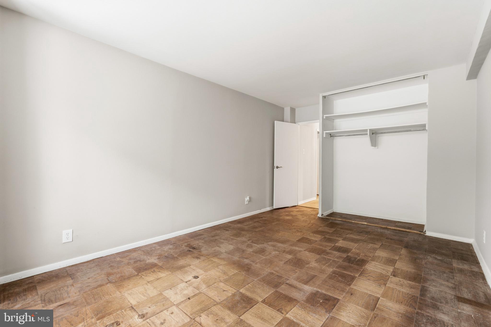 410 O STREET SW 106