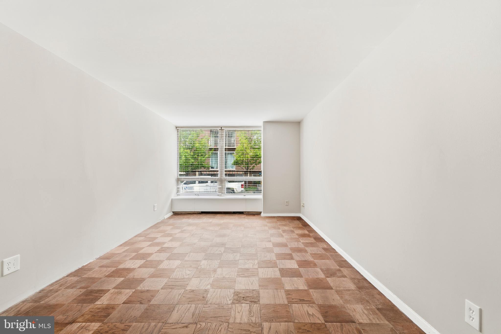 410 O STREET SW 106