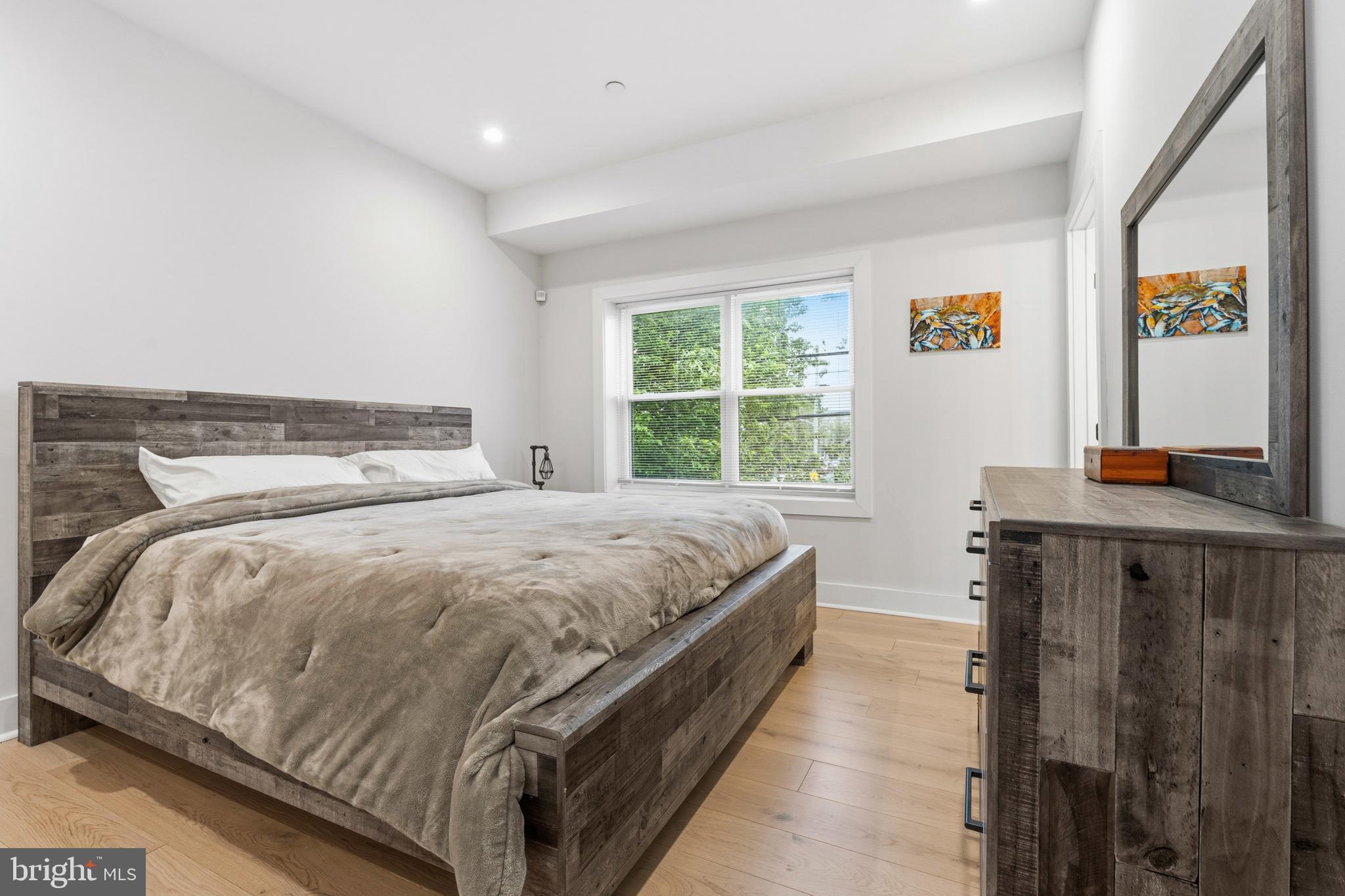 1722 WEST VIRGINIA AVE NE 2
