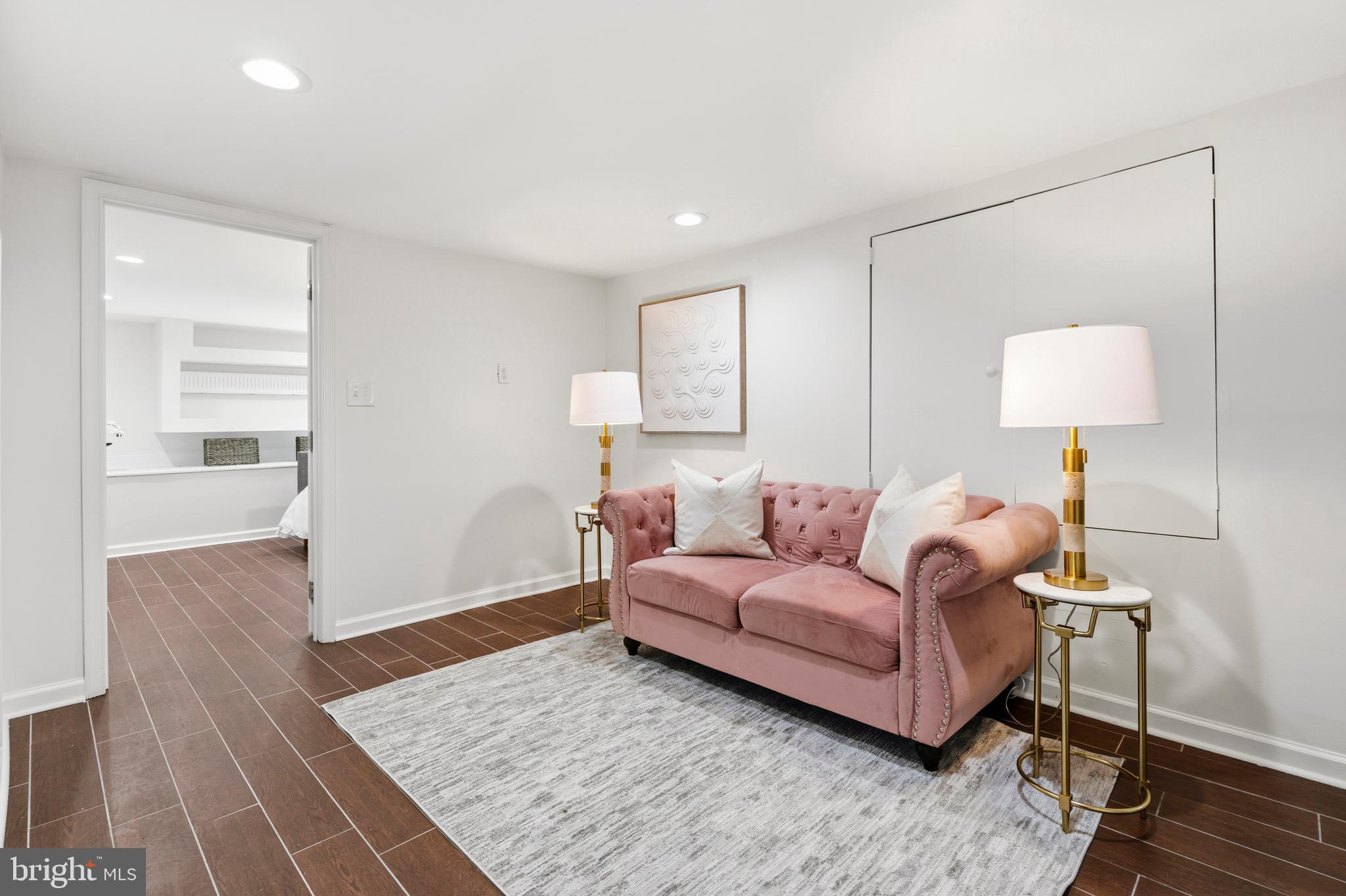 1355 MONTAGUE STREET NW
