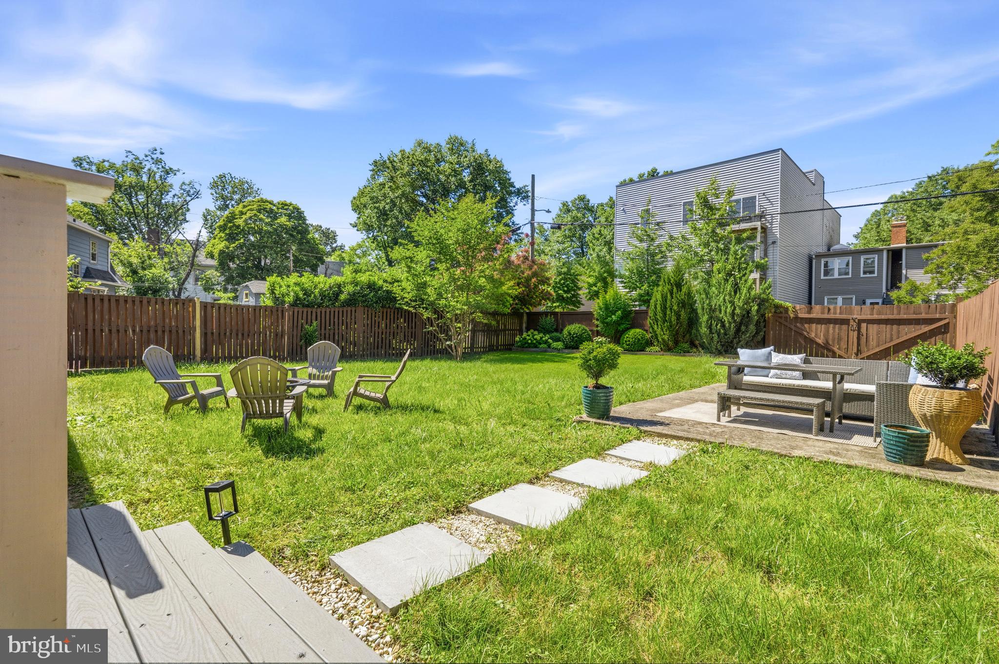 1355 MONTAGUE STREET NW