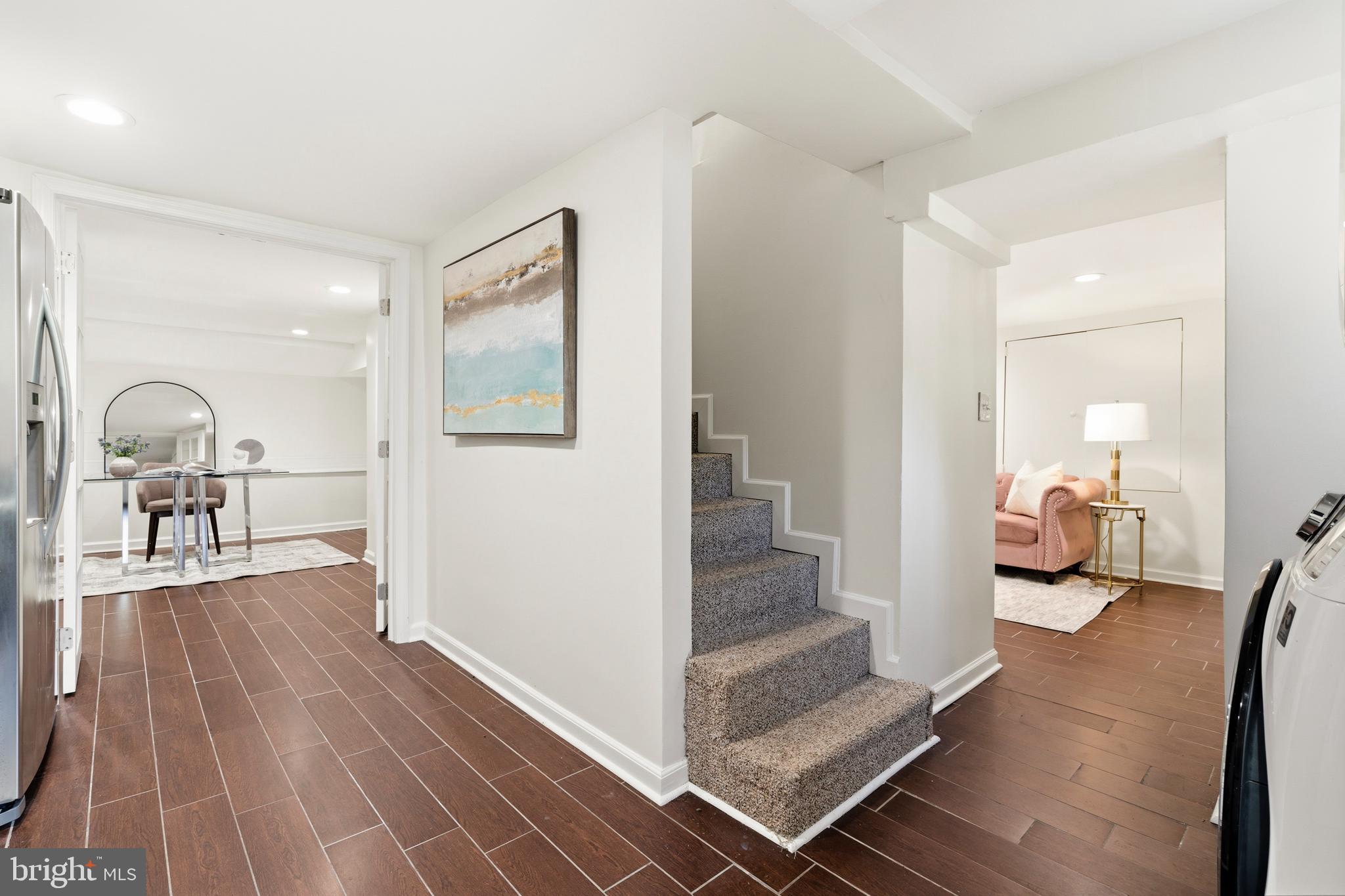1355 MONTAGUE STREET NW