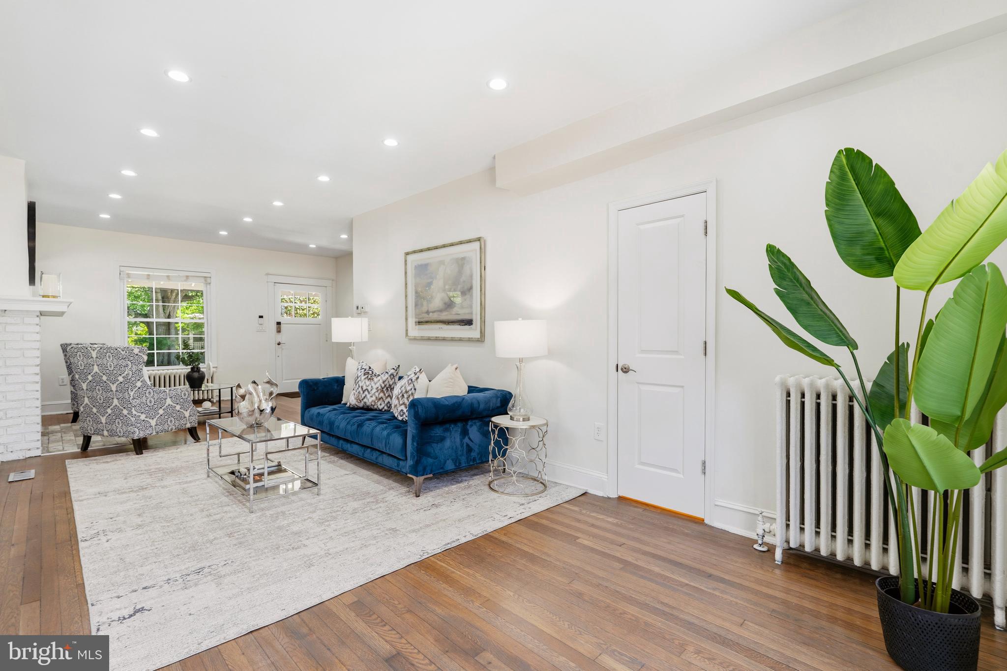1355 MONTAGUE STREET NW