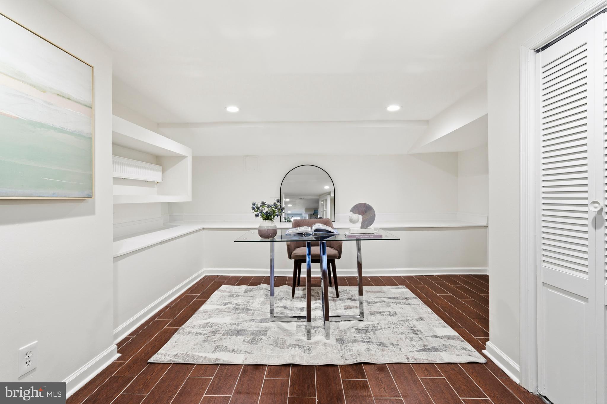 1355 MONTAGUE STREET NW