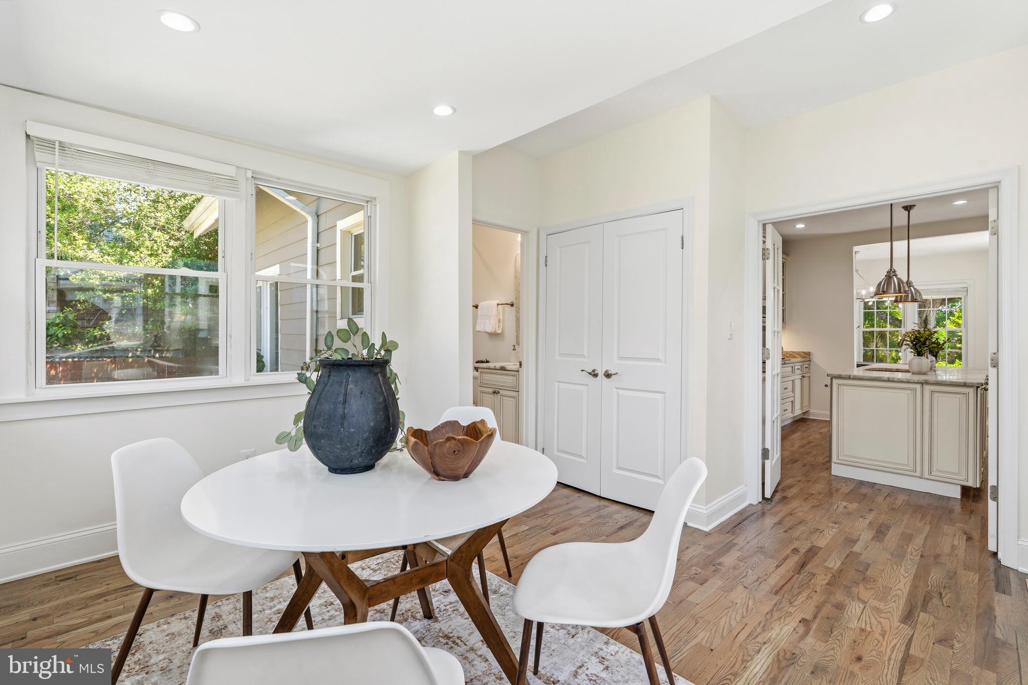 1355 MONTAGUE STREET NW