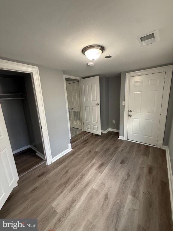 640 GIRARD STREET NE Unit: 1