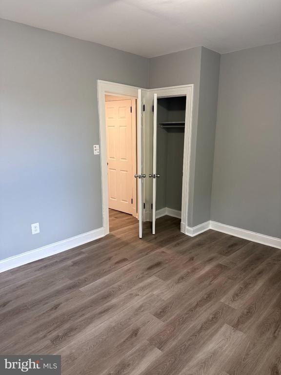 640 GIRARD STREET NE Unit: 1