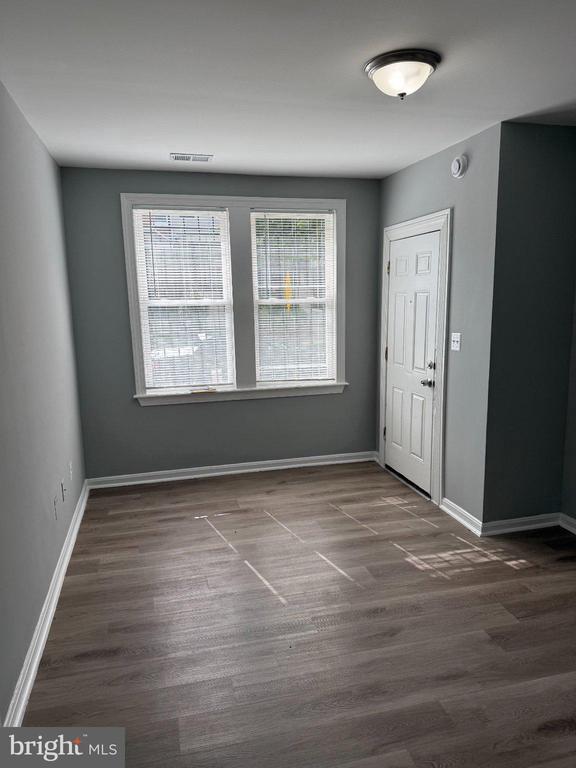 640 GIRARD STREET NE Unit: 1