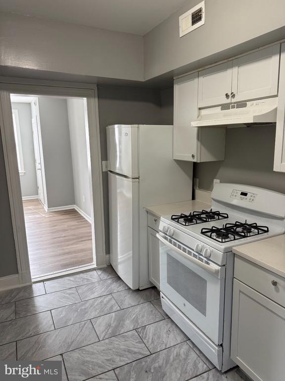640 GIRARD STREET NE Unit: 1