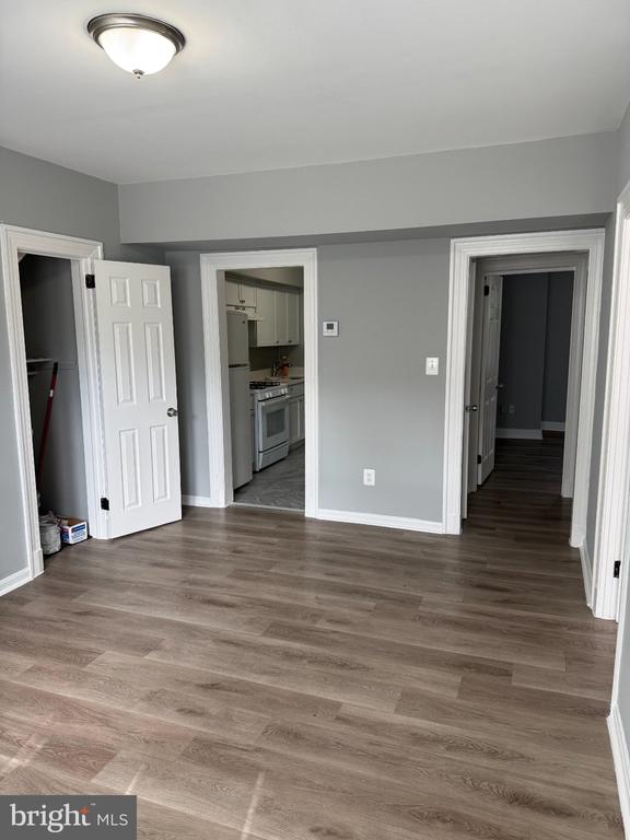 640 GIRARD STREET NE Unit: 1