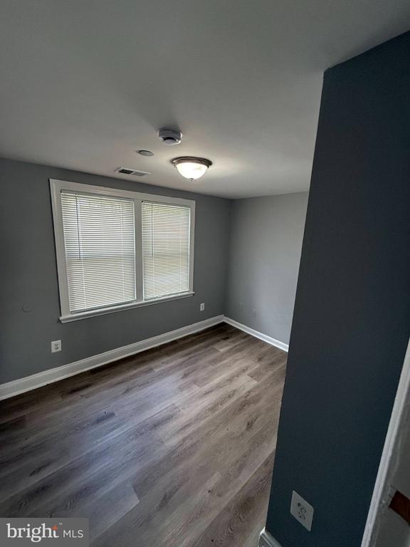 640 GIRARD STREET NE Unit: 1