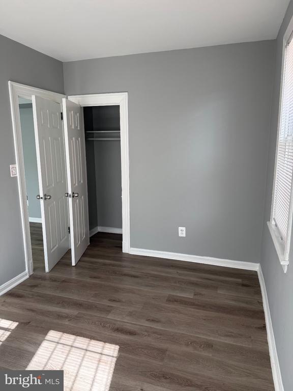 640 GIRARD STREET NE Unit: 1