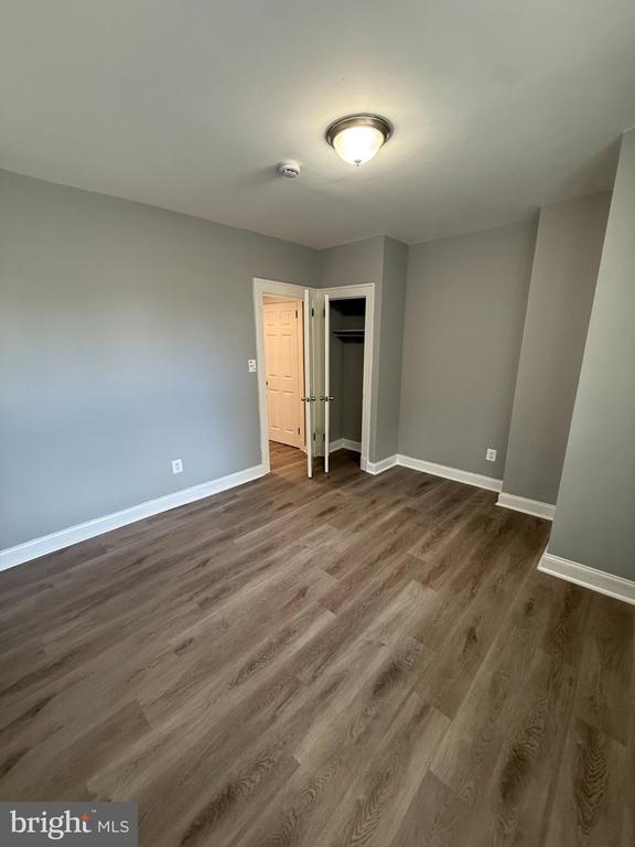 640 GIRARD STREET NE Unit: 1
