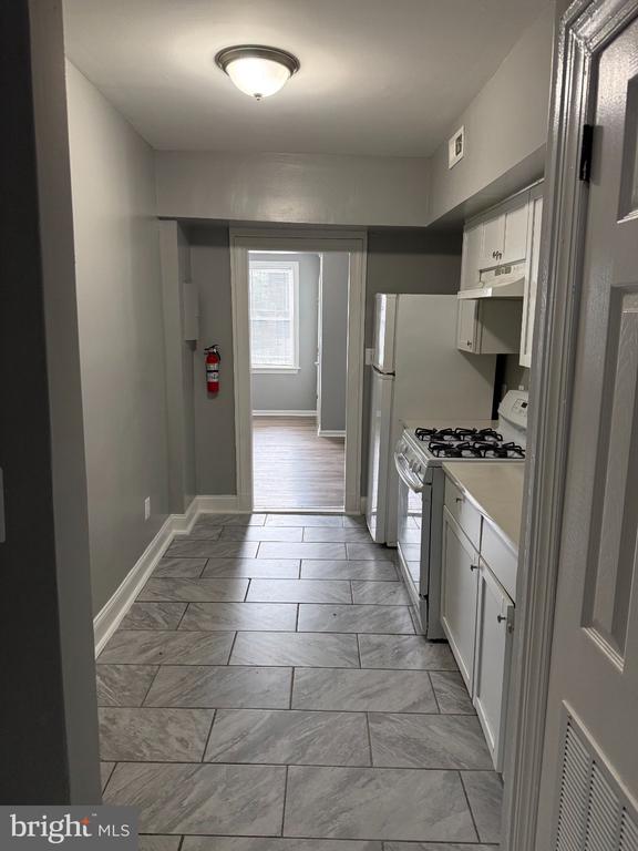 640 GIRARD STREET NE Unit: 1