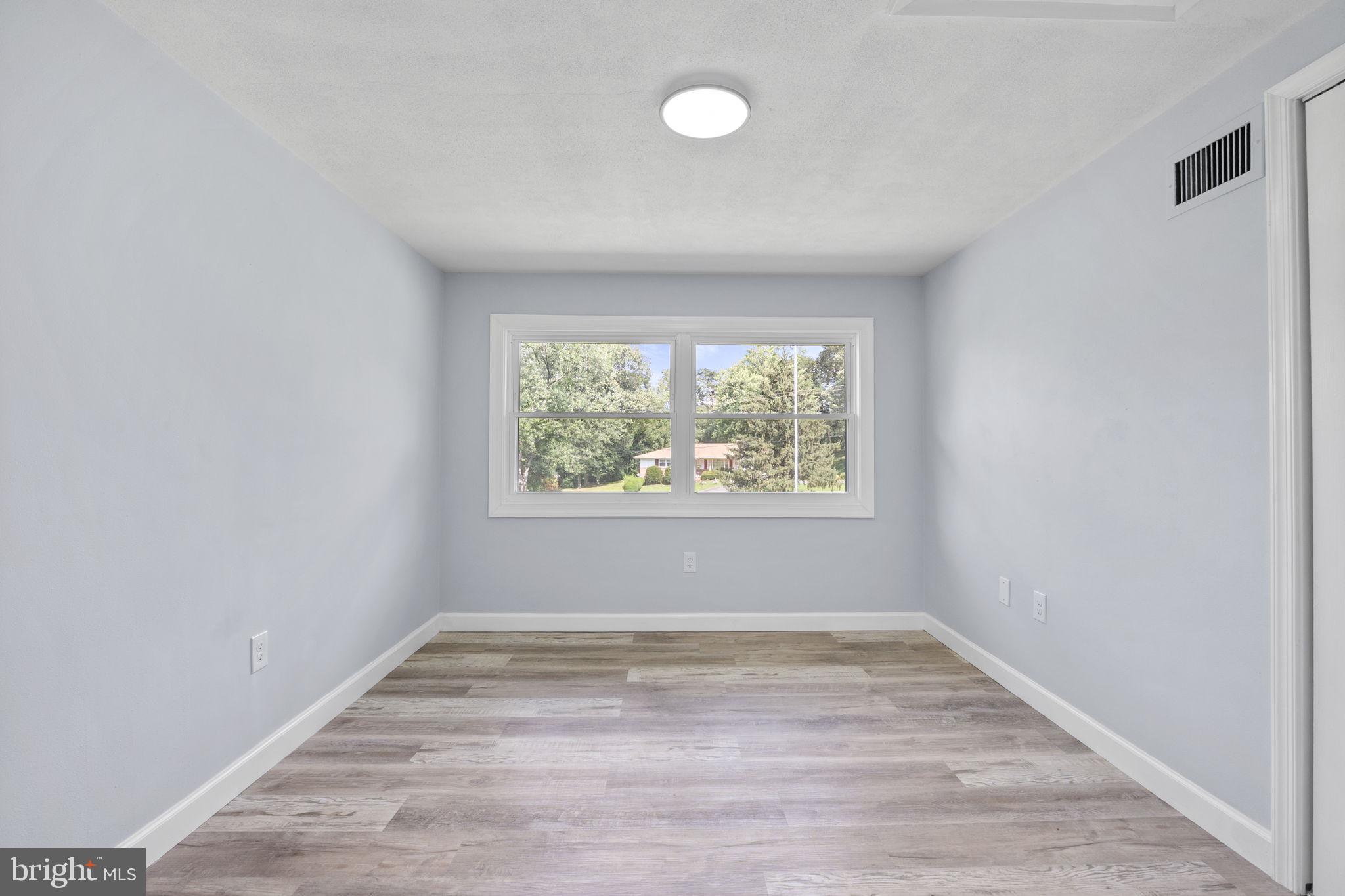 7410 HAWKINS DRIVE
