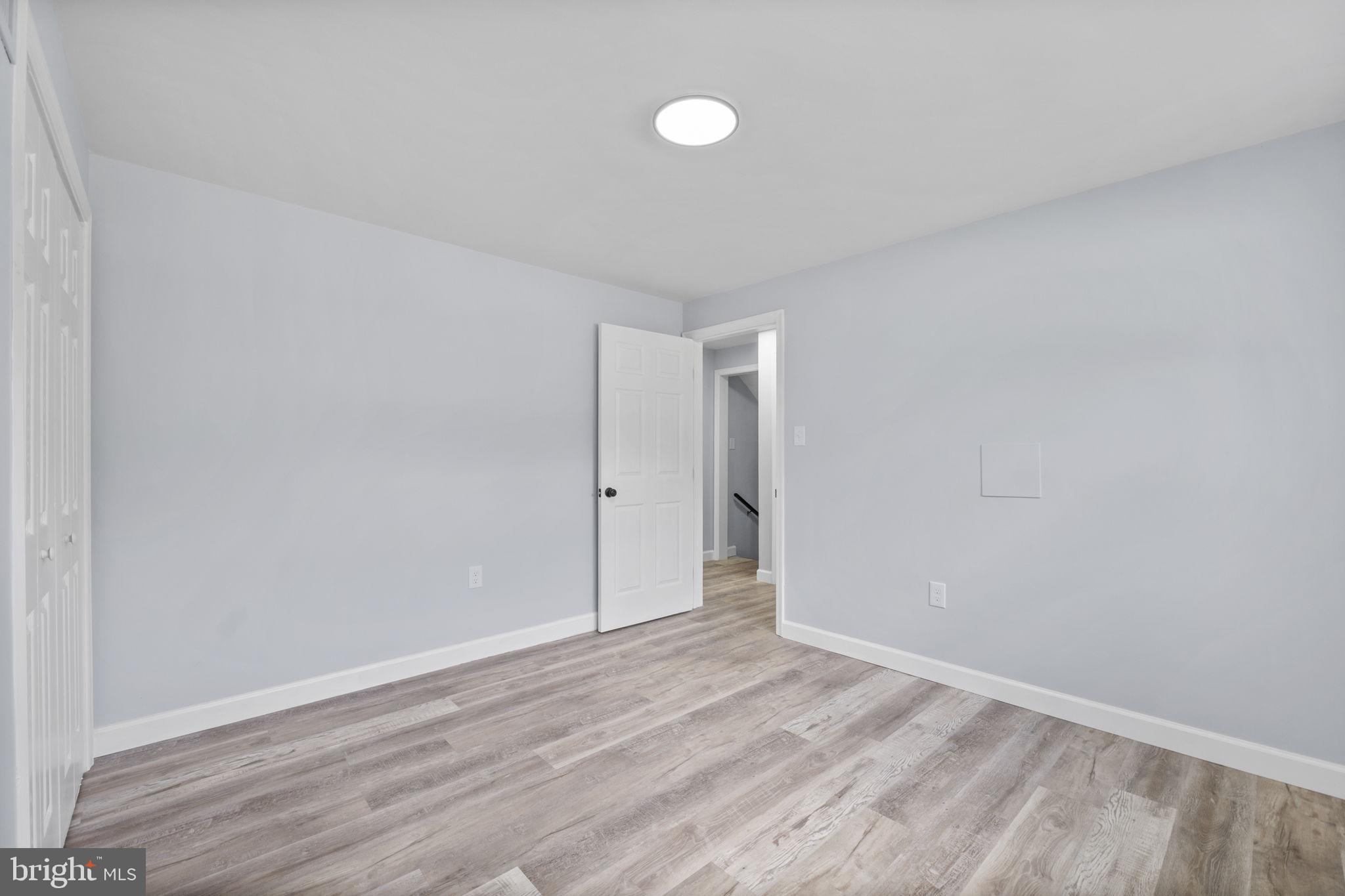 7410 HAWKINS DRIVE