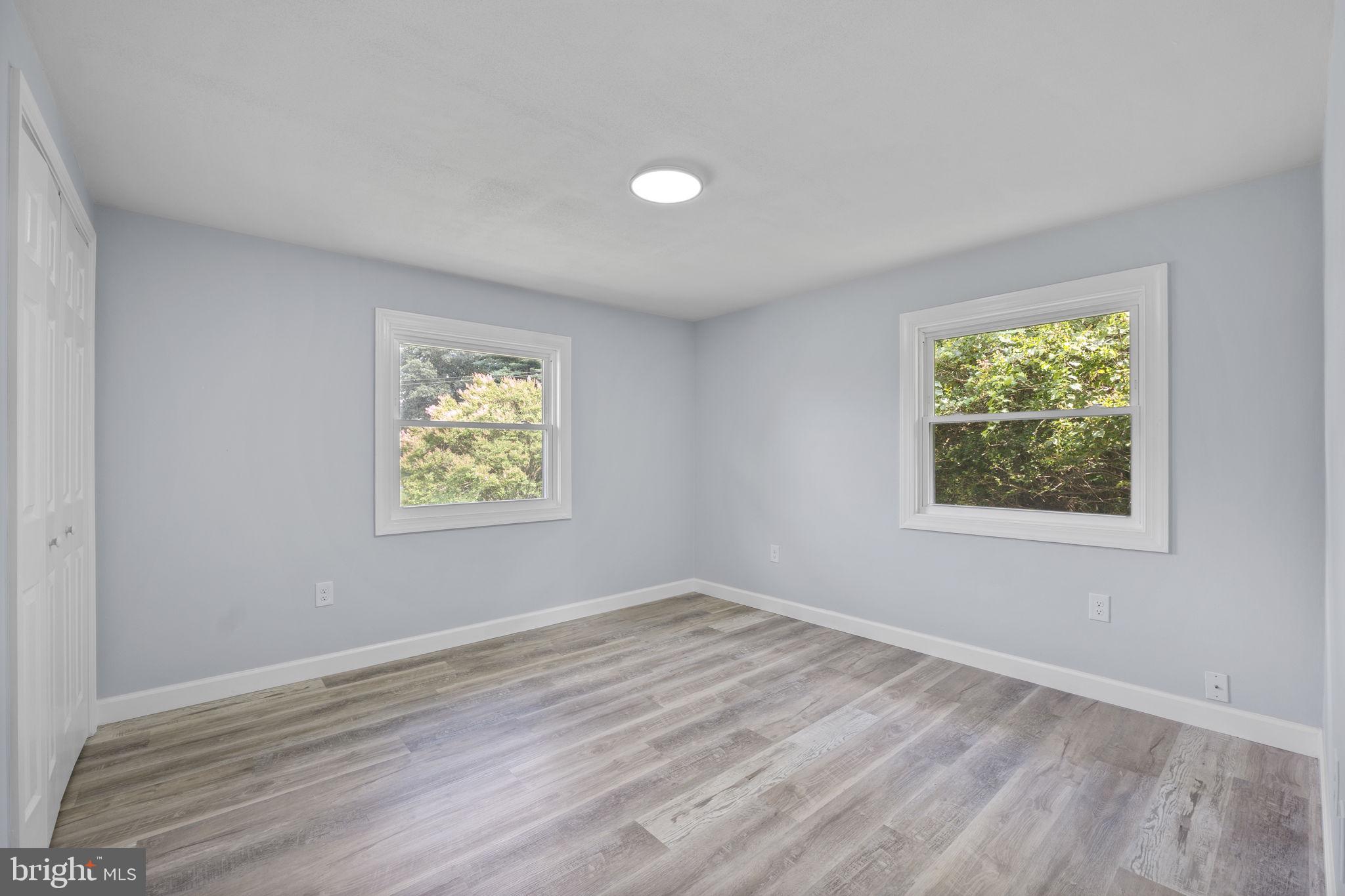 7410 HAWKINS DRIVE