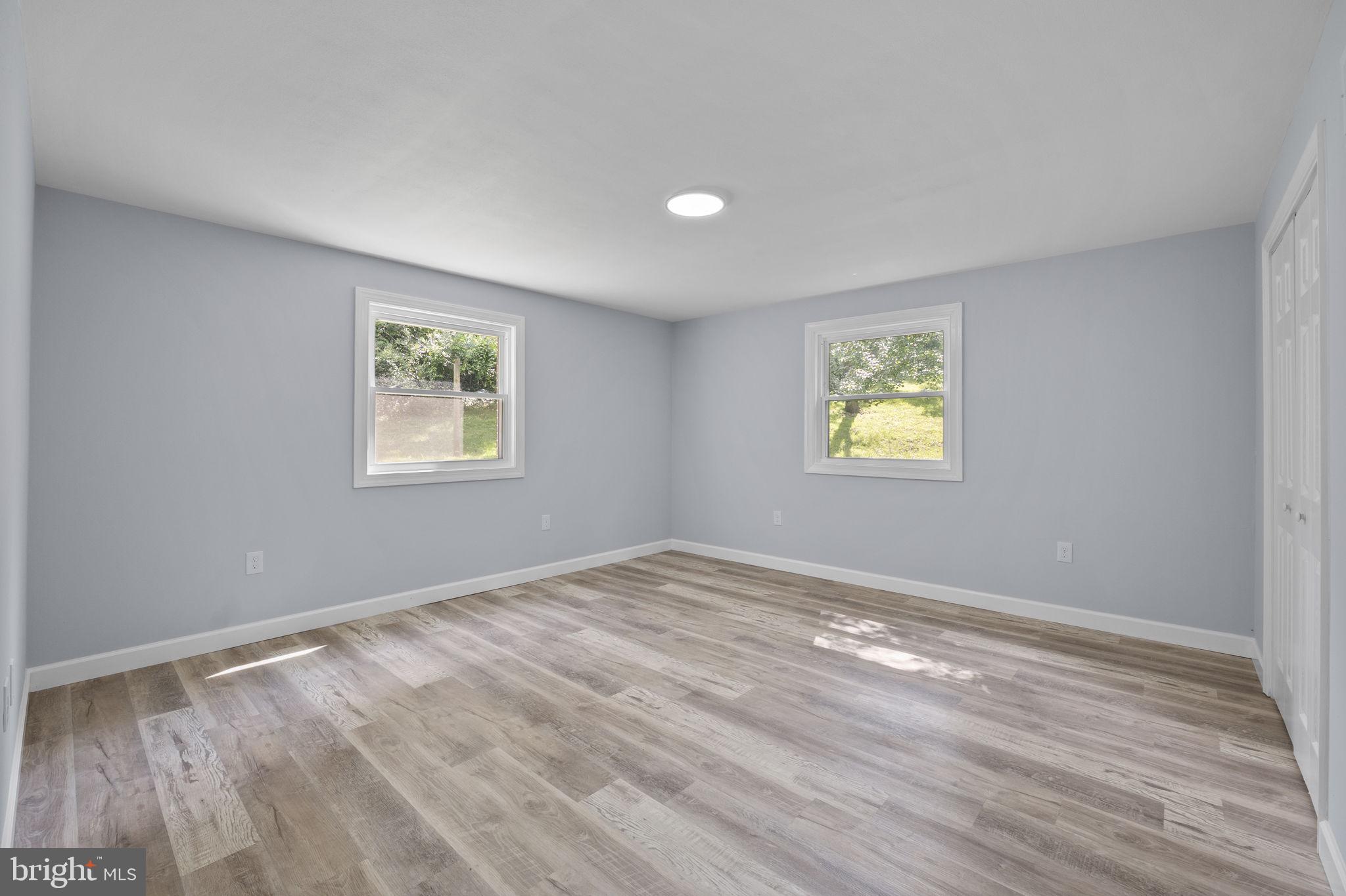 7410 HAWKINS DRIVE