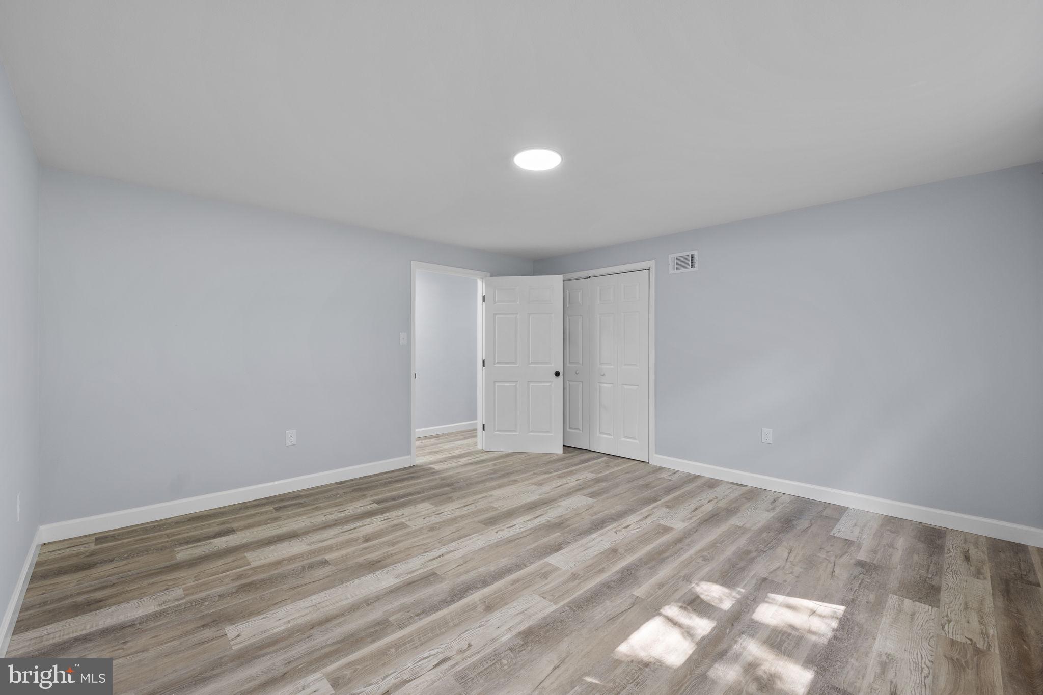 7410 HAWKINS DRIVE