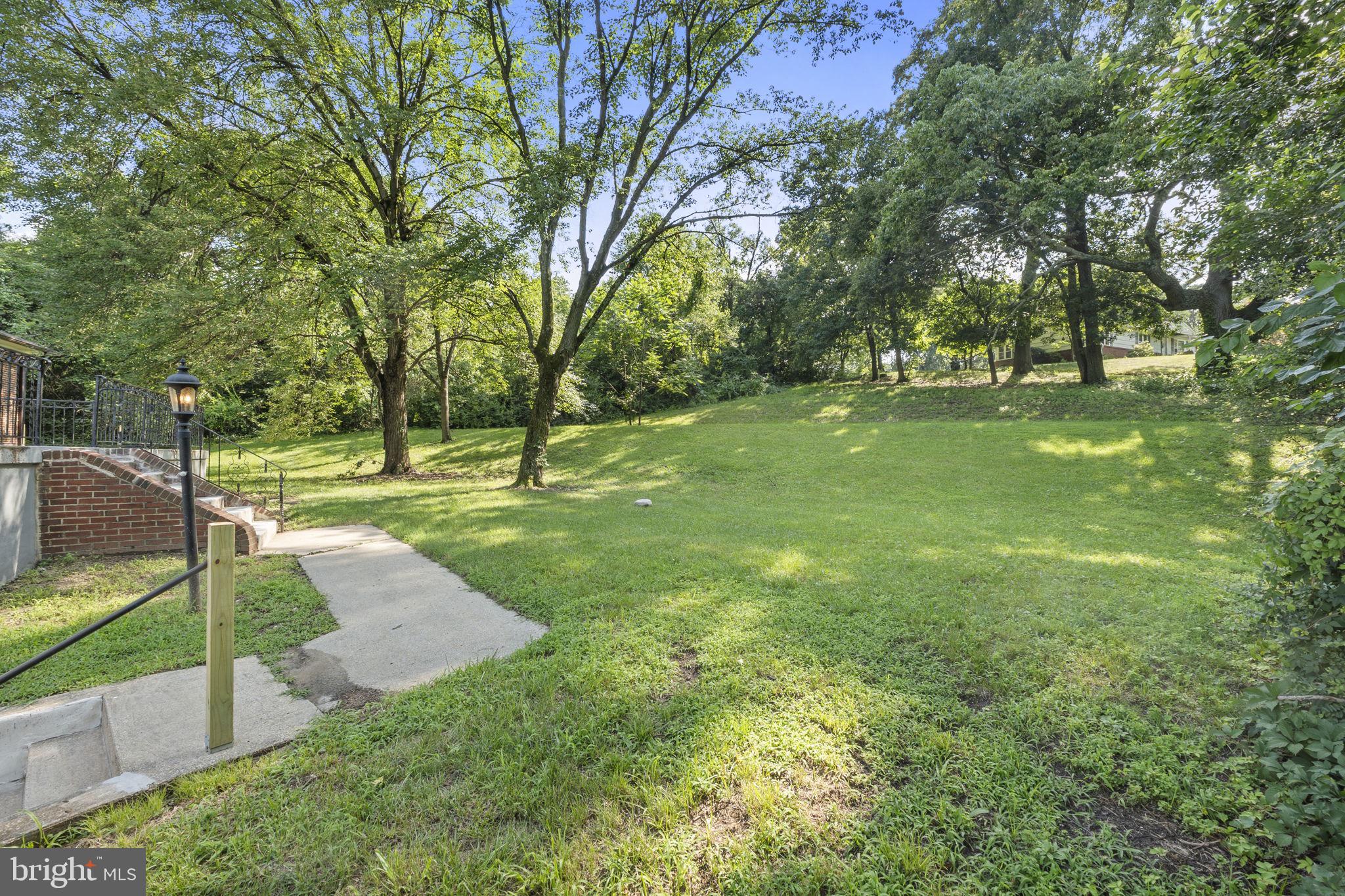 7410 HAWKINS DRIVE