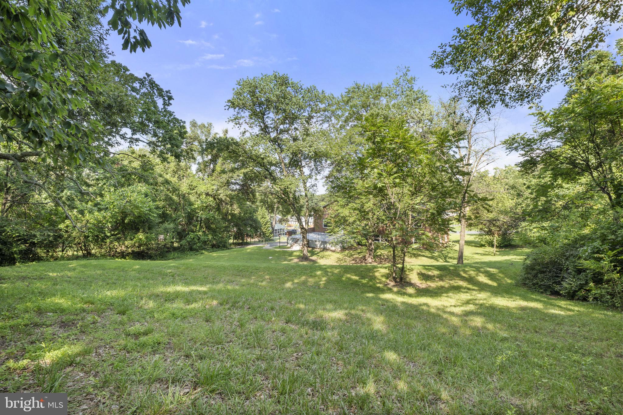 7410 HAWKINS DRIVE