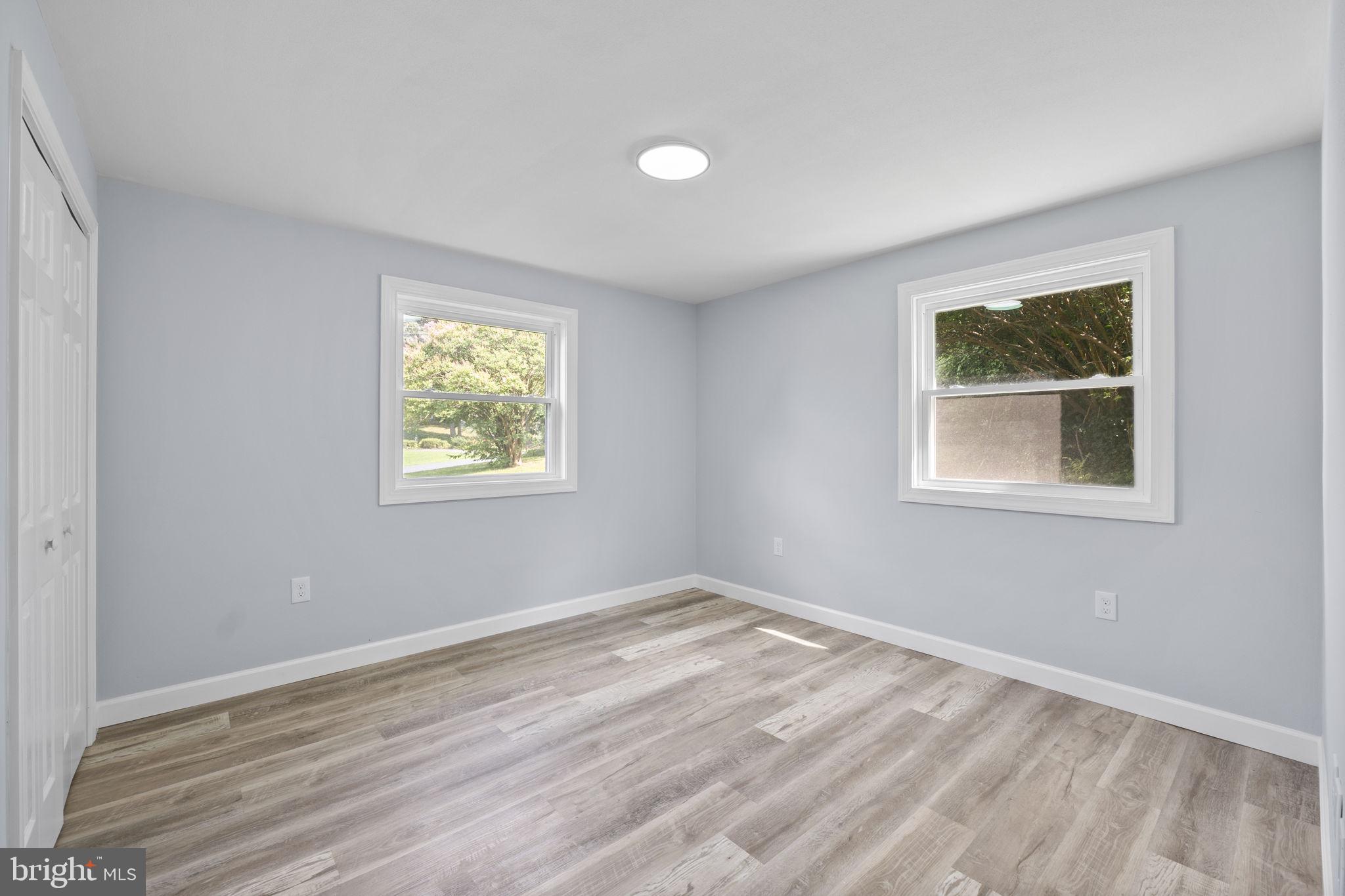 7410 HAWKINS DRIVE