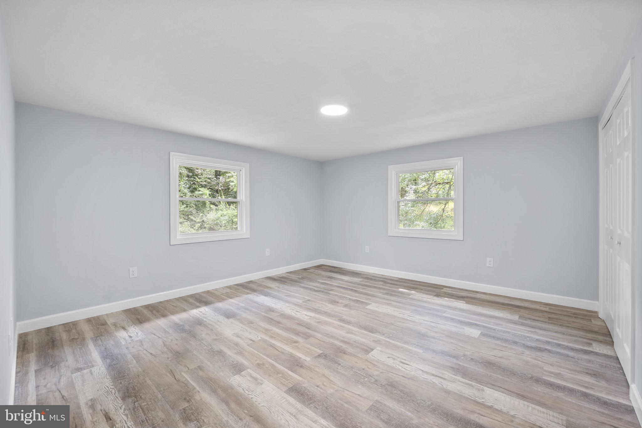 7410 HAWKINS DRIVE