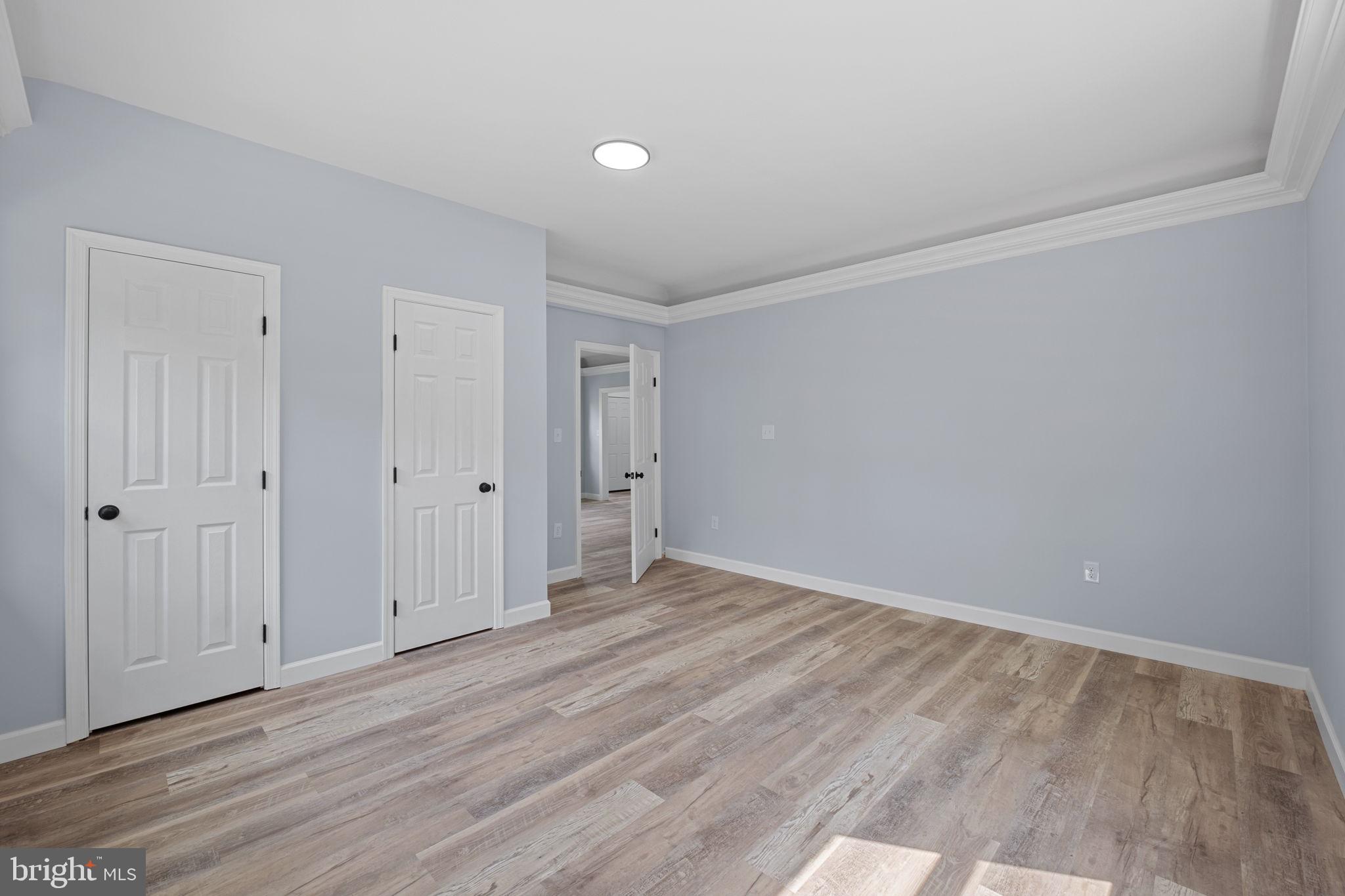 7410 HAWKINS DRIVE