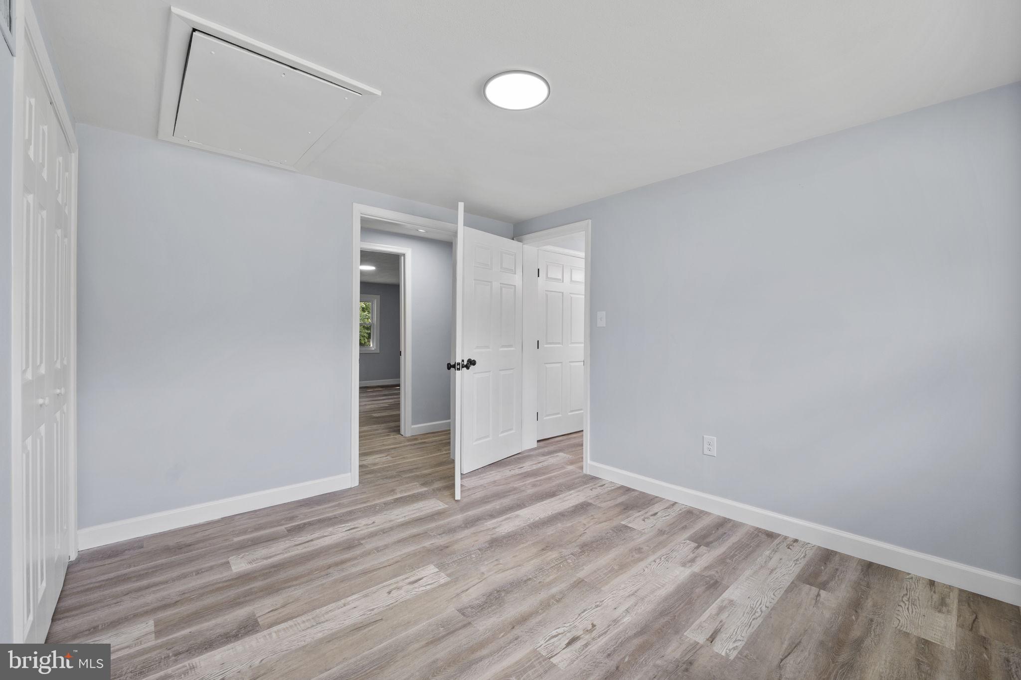 7410 HAWKINS DRIVE