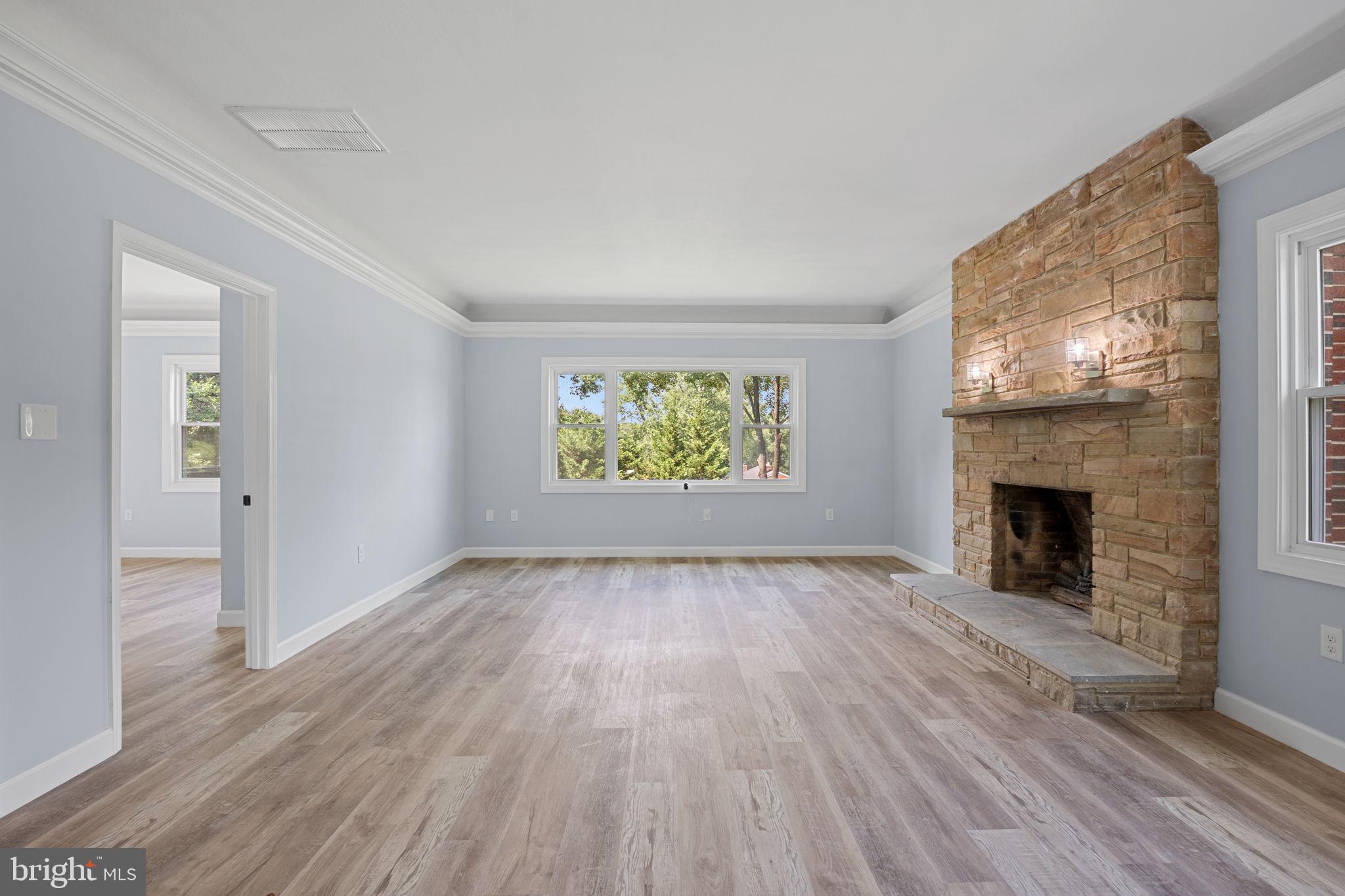 7410 HAWKINS DRIVE