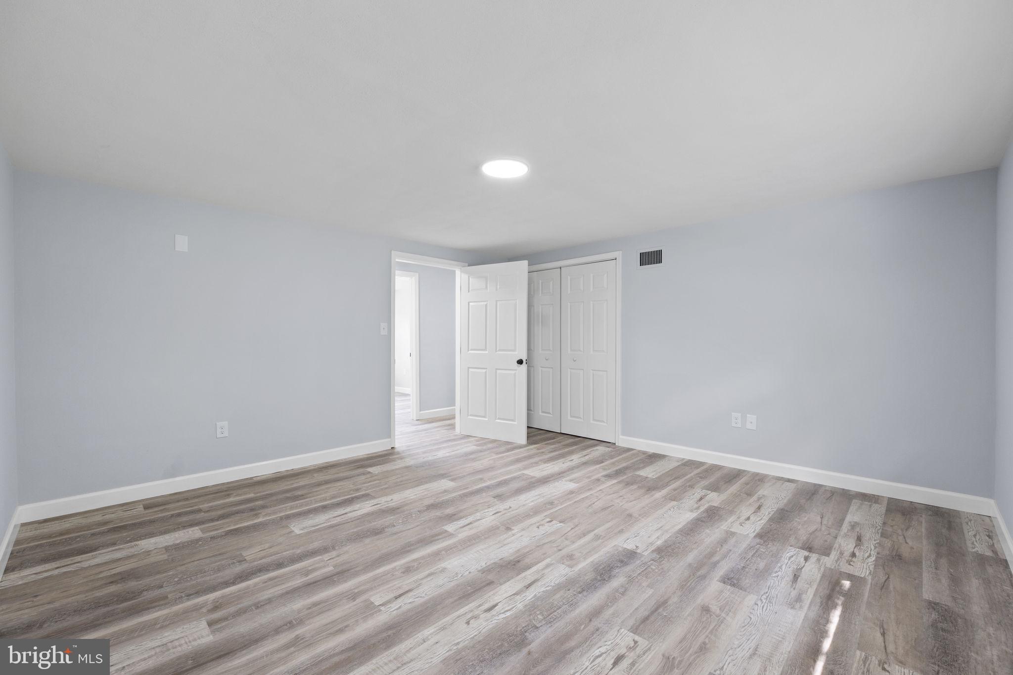 7410 HAWKINS DRIVE