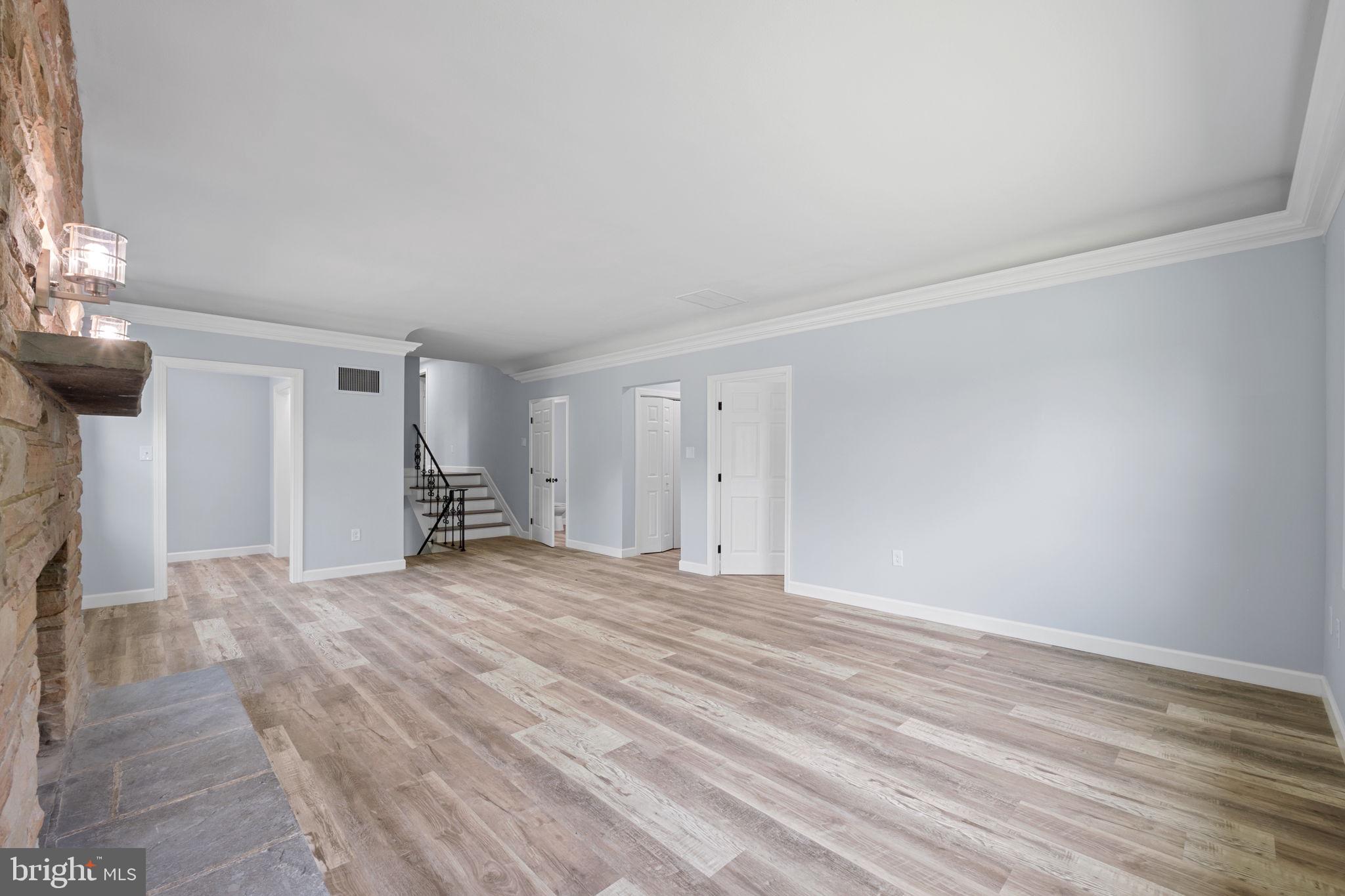 7410 HAWKINS DRIVE