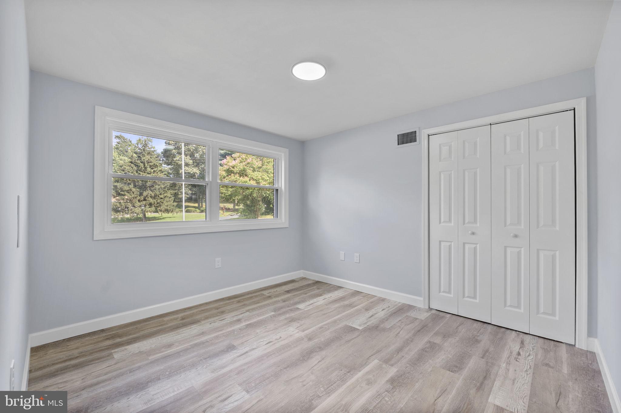 7410 HAWKINS DRIVE