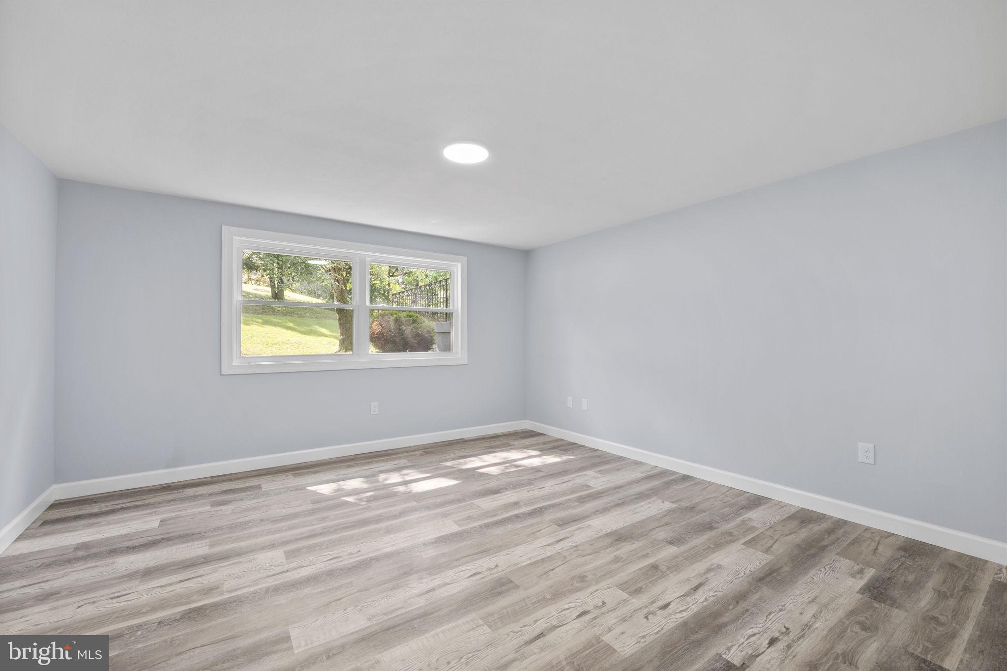 7410 HAWKINS DRIVE