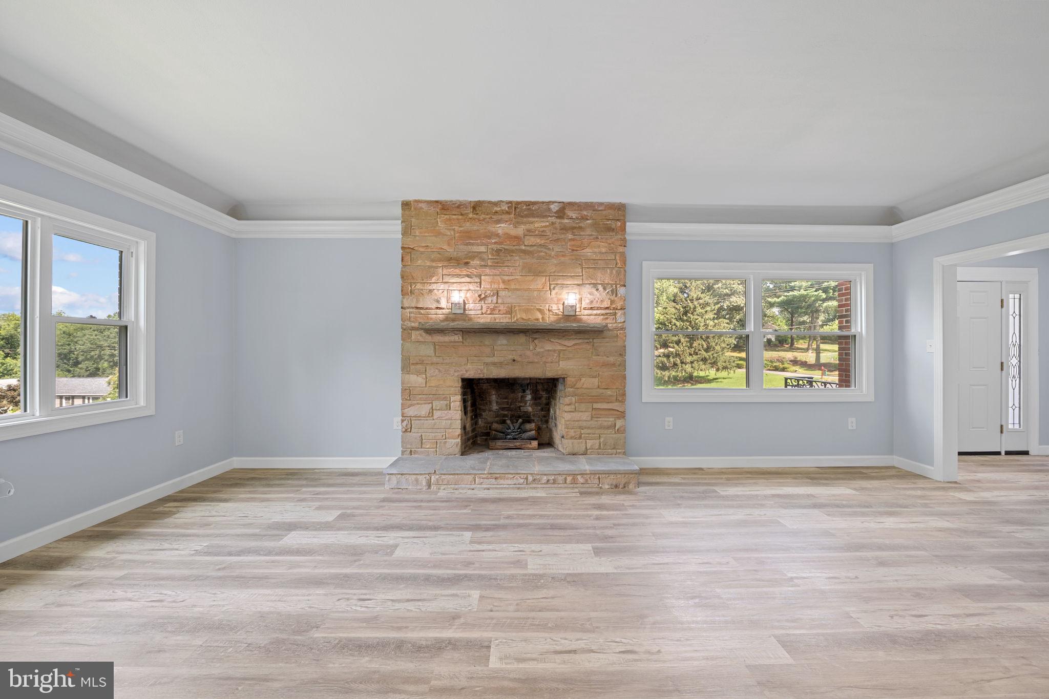 7410 HAWKINS DRIVE