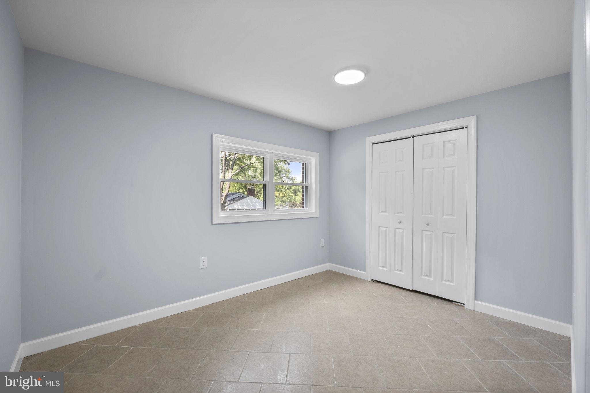 7410 HAWKINS DRIVE