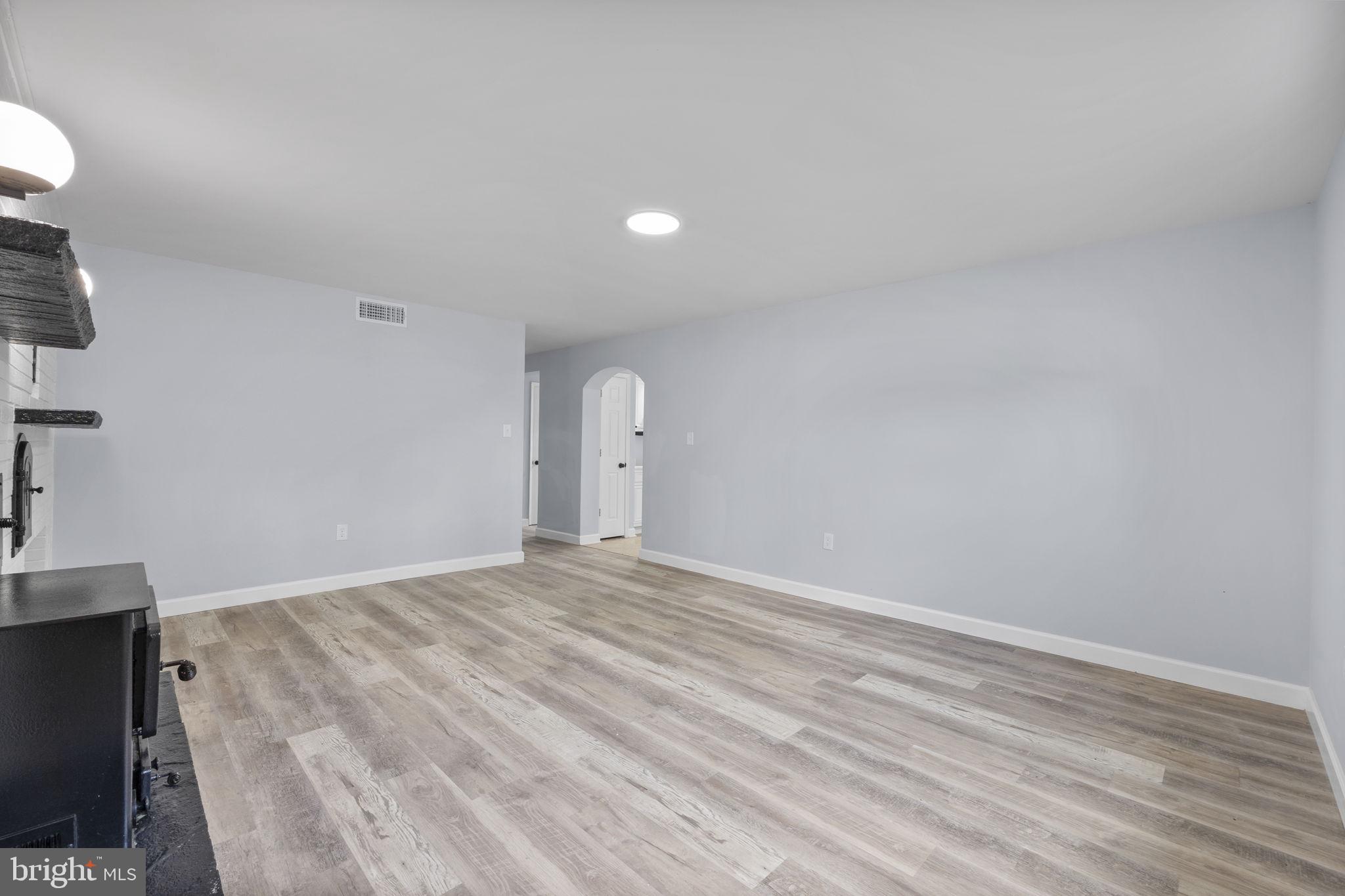 7410 HAWKINS DRIVE