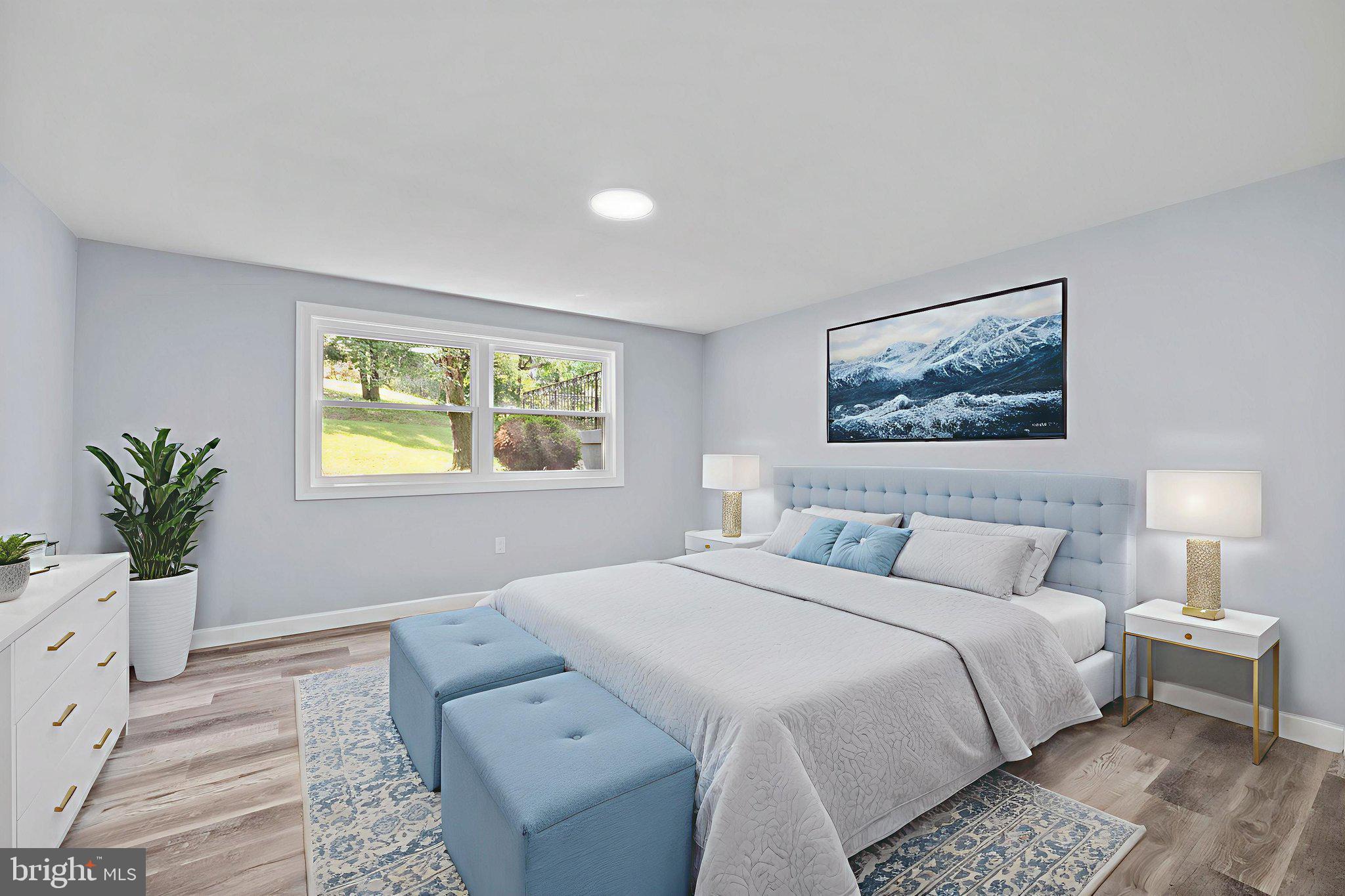 7410 HAWKINS DRIVE