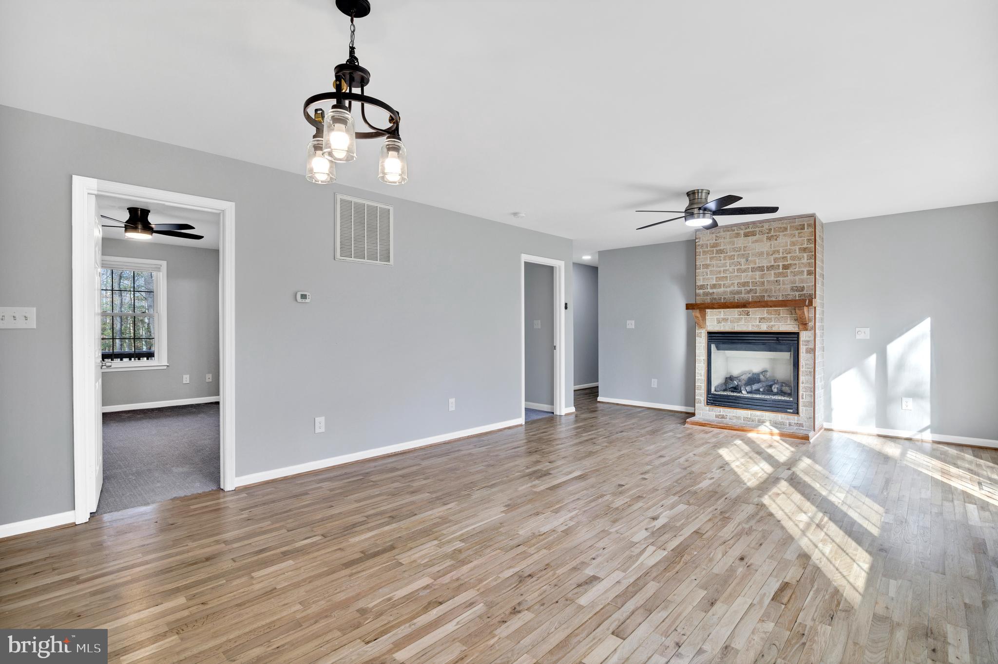 4370 ELIZABETH DRIVE