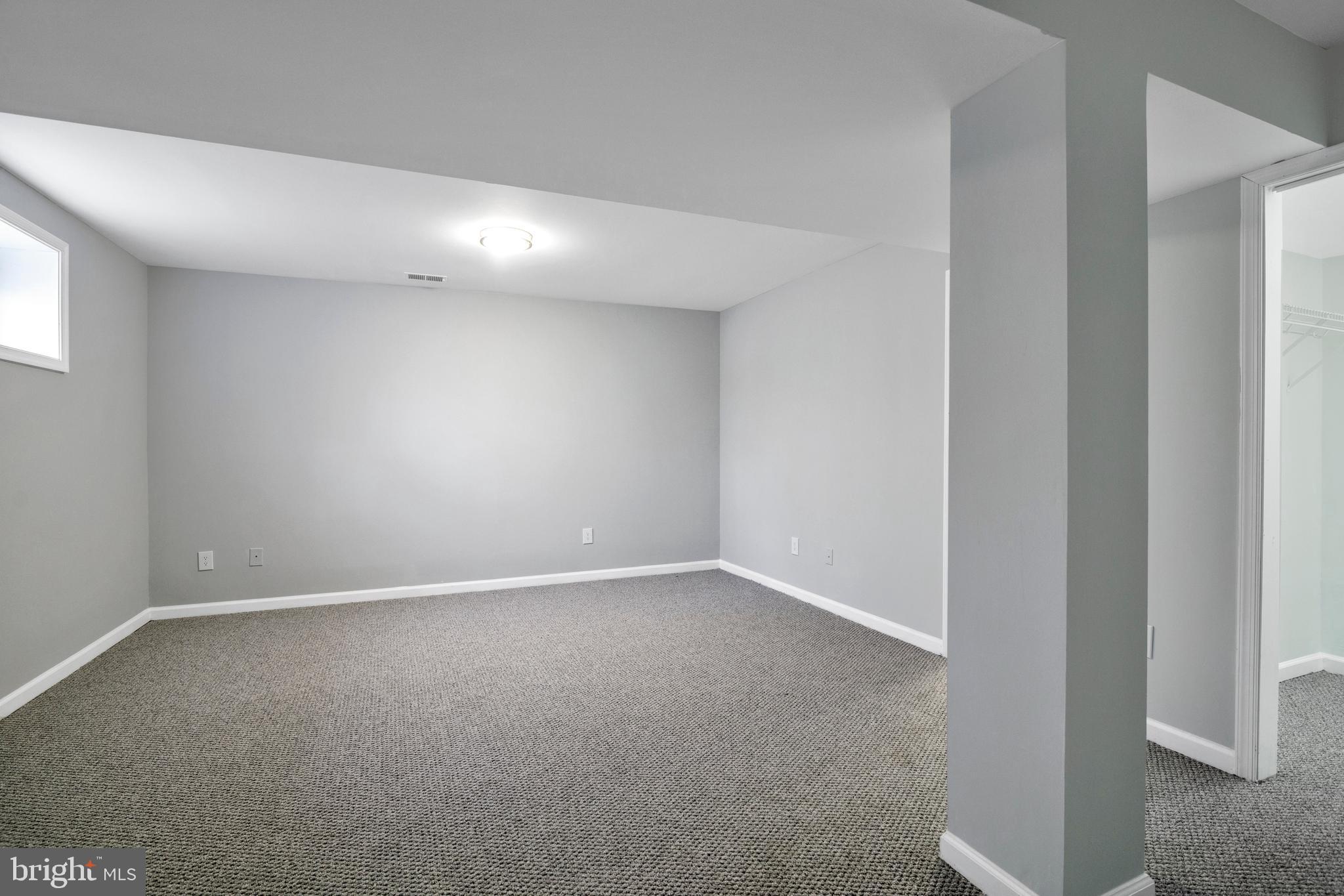 4370 ELIZABETH DRIVE