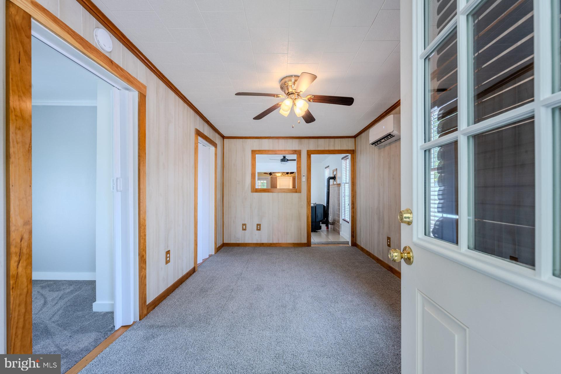 106 N SCHOOL STREET