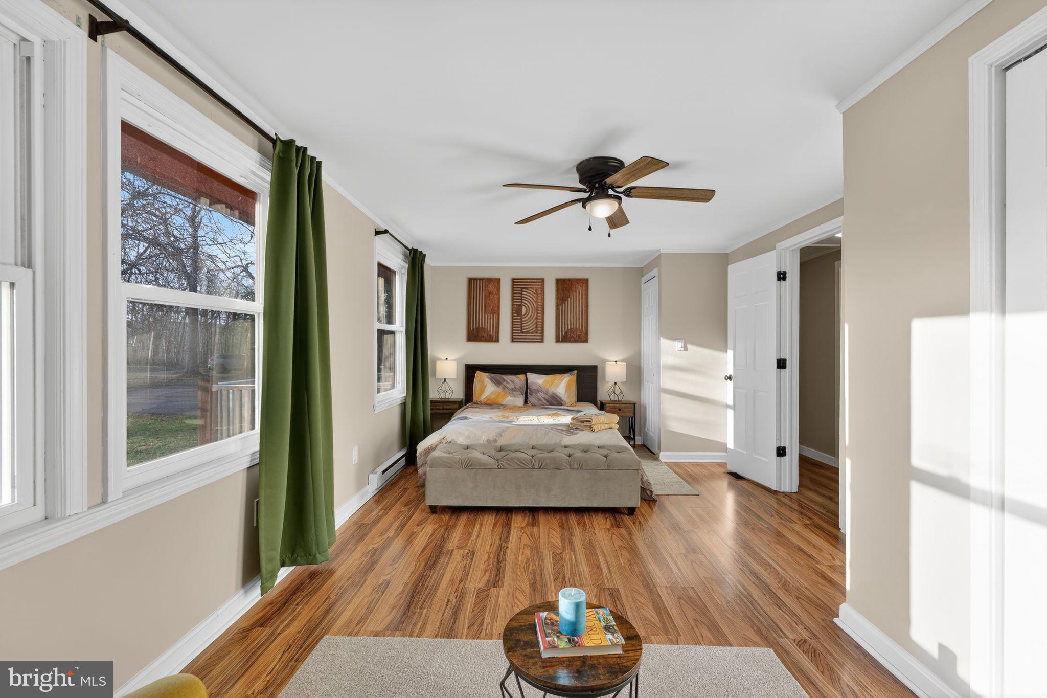 3749 MARYLAND HIGHWAY