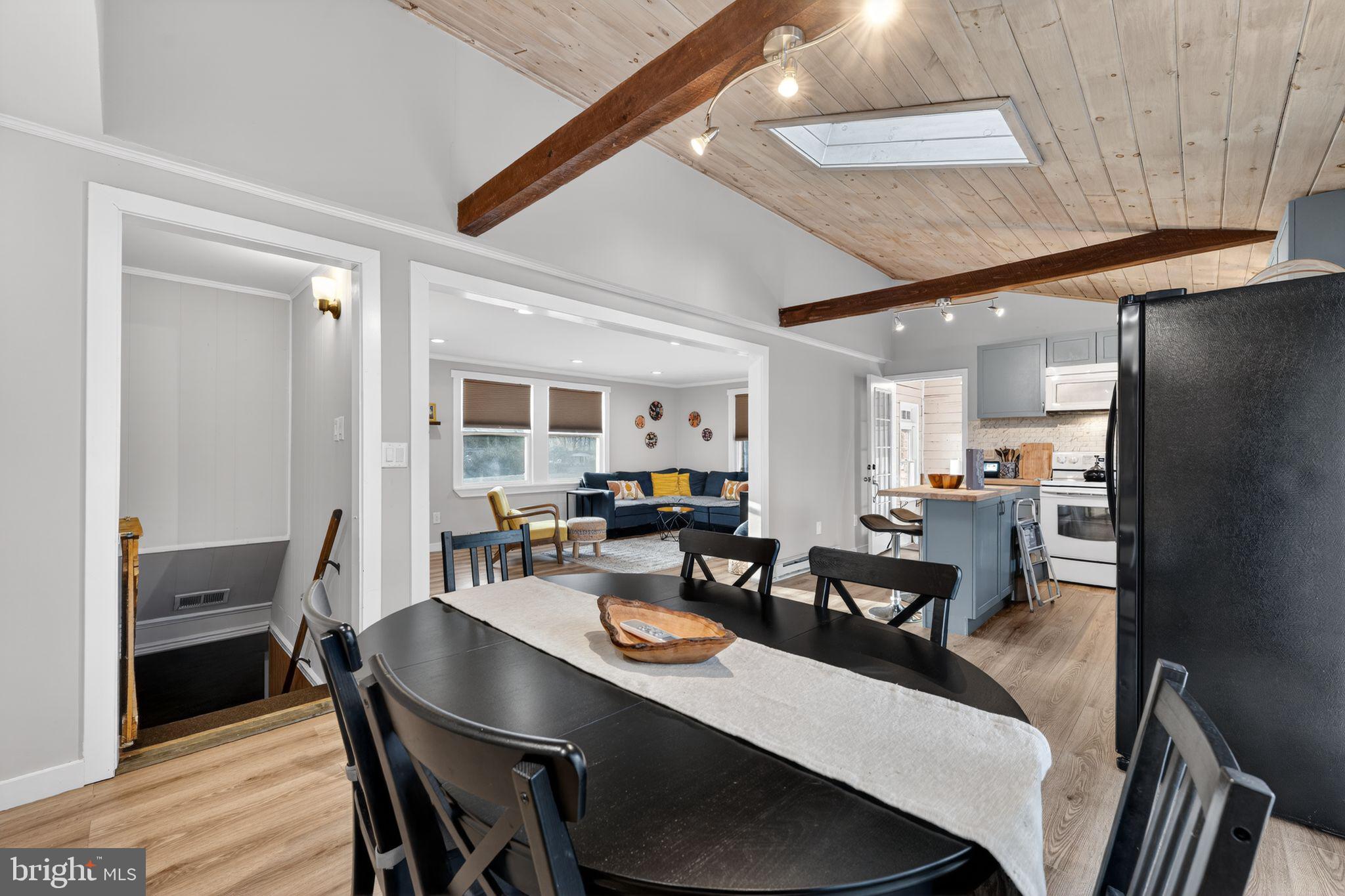 3749 MARYLAND HIGHWAY