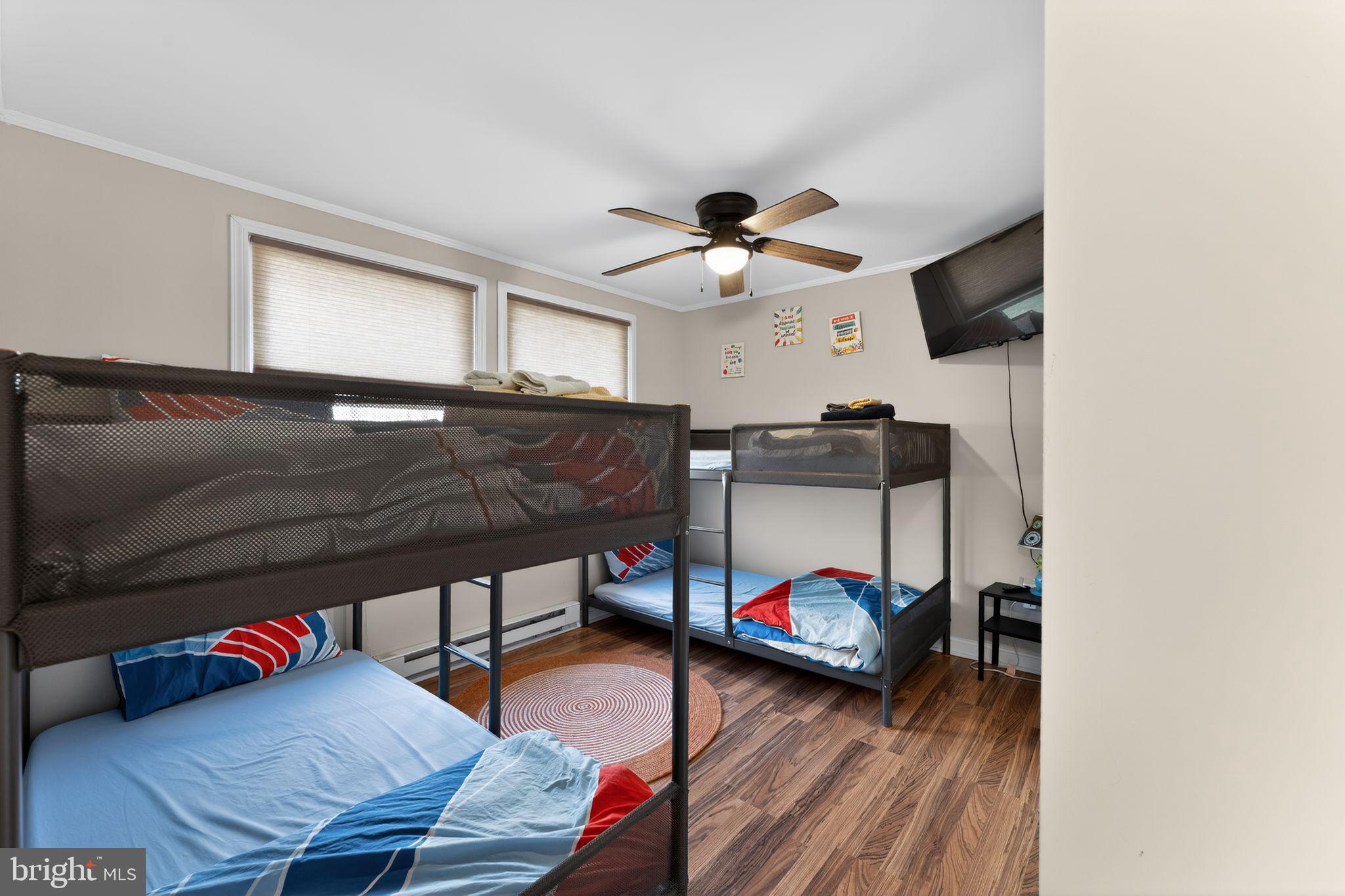 3749 MARYLAND HIGHWAY