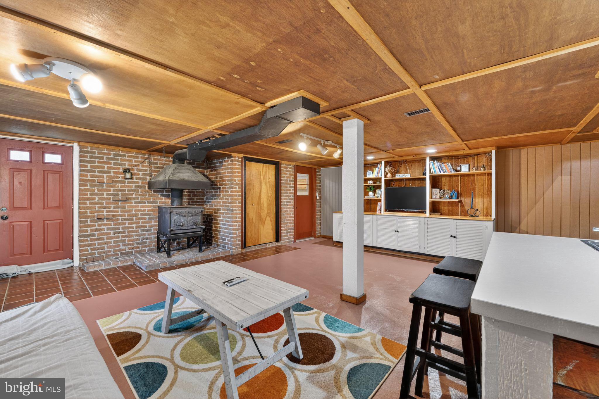 3749 MARYLAND HIGHWAY