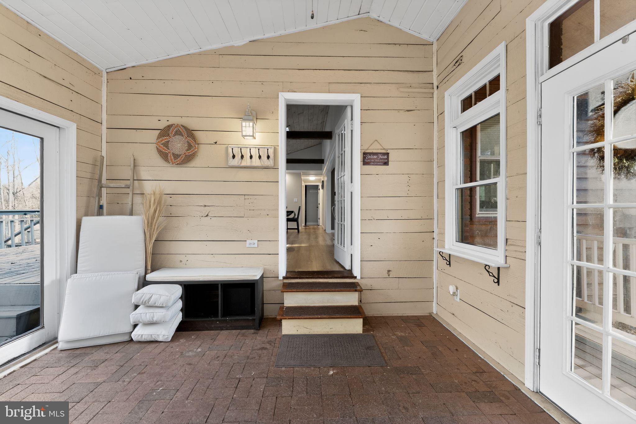 3749 MARYLAND HIGHWAY