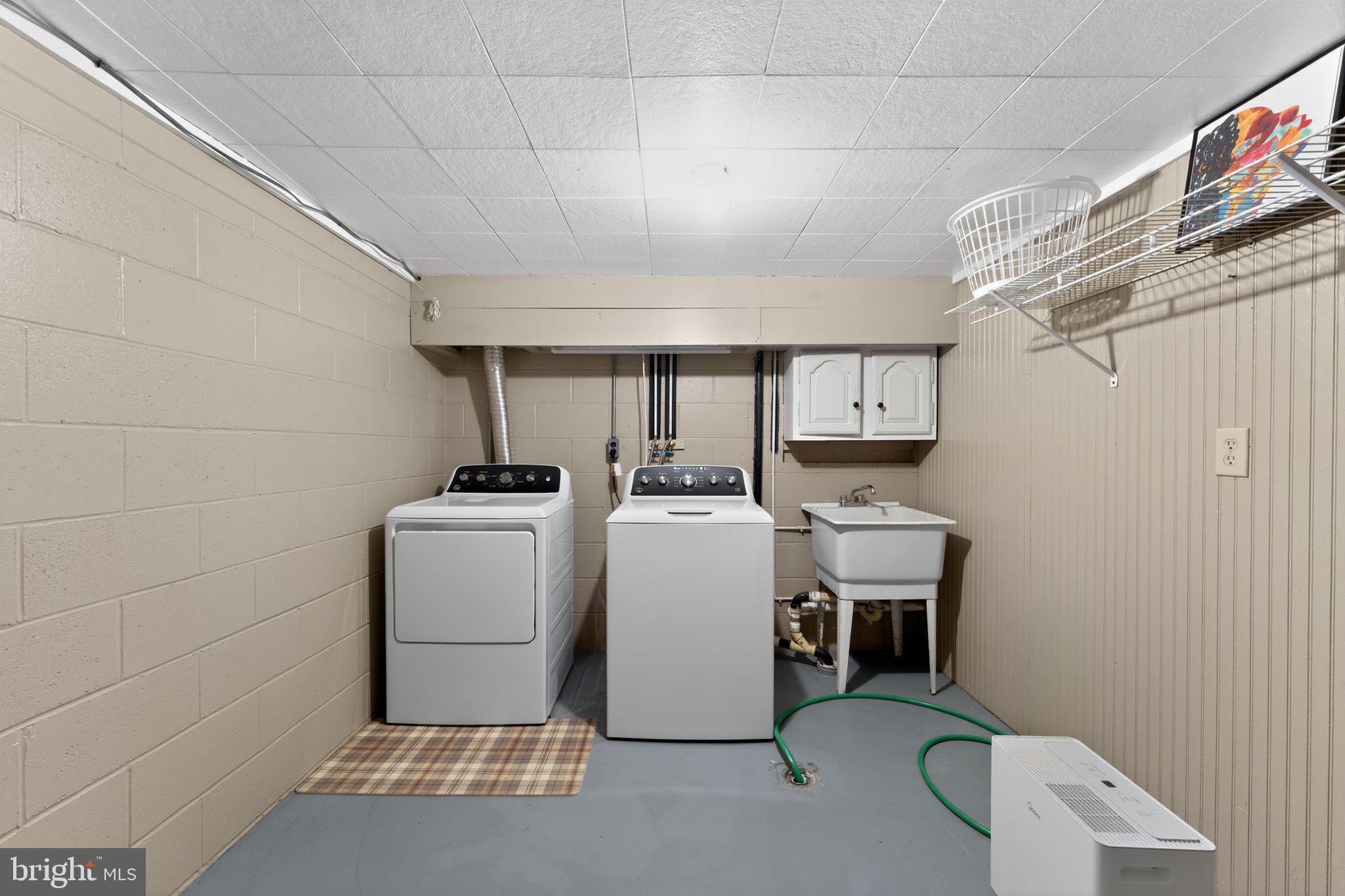 3749 MARYLAND HIGHWAY