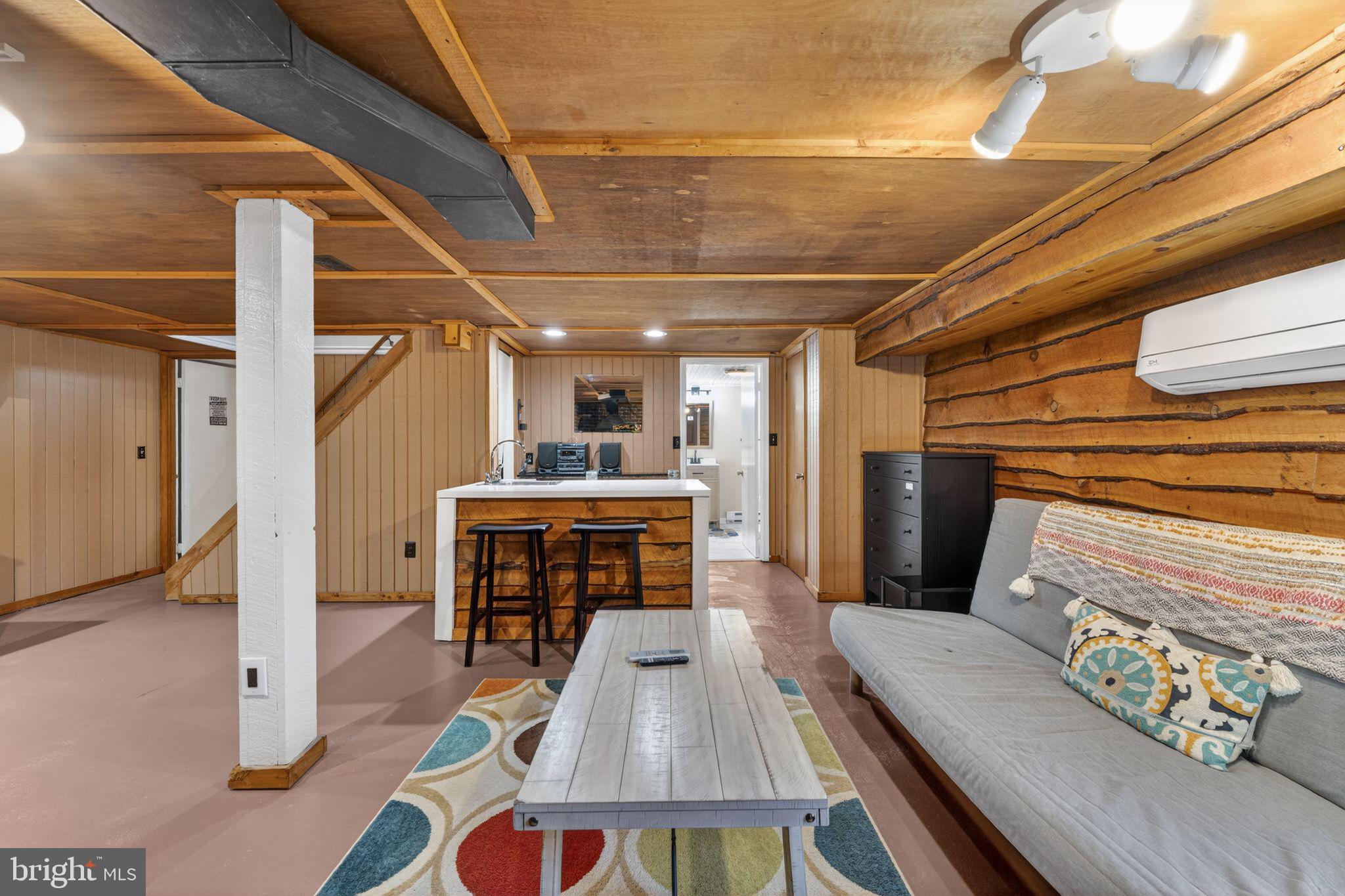 3749 MARYLAND HIGHWAY