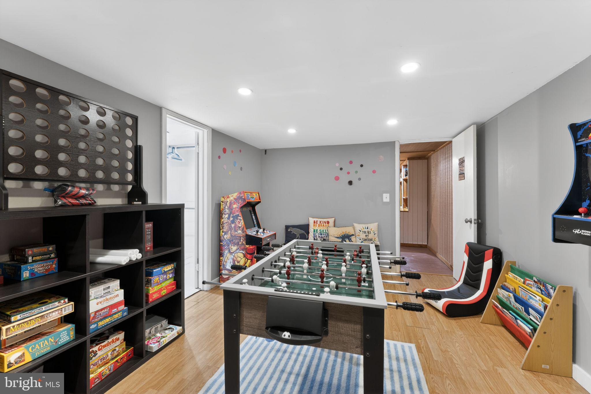 3749 MARYLAND HIGHWAY