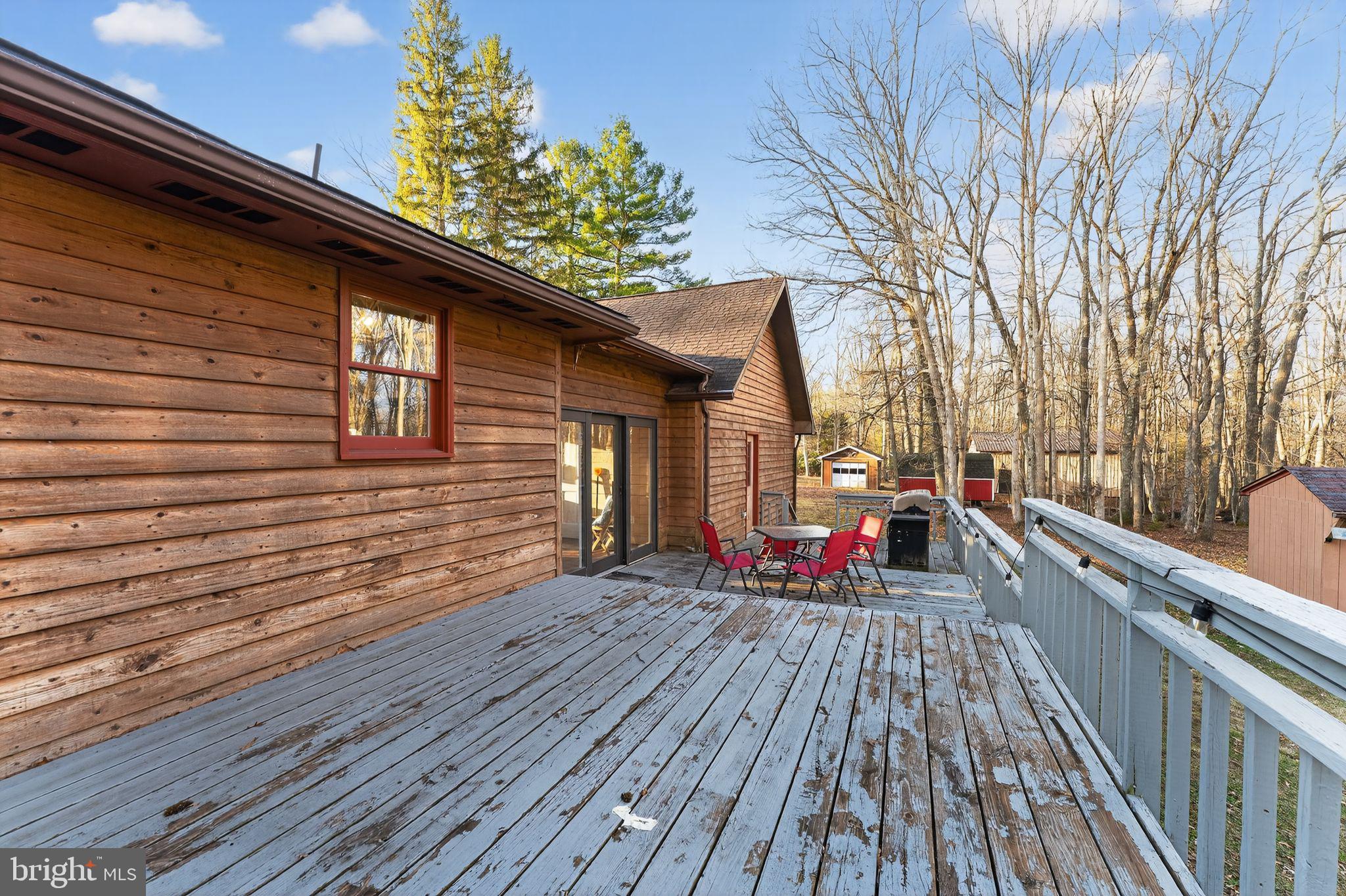 3749 MARYLAND HIGHWAY